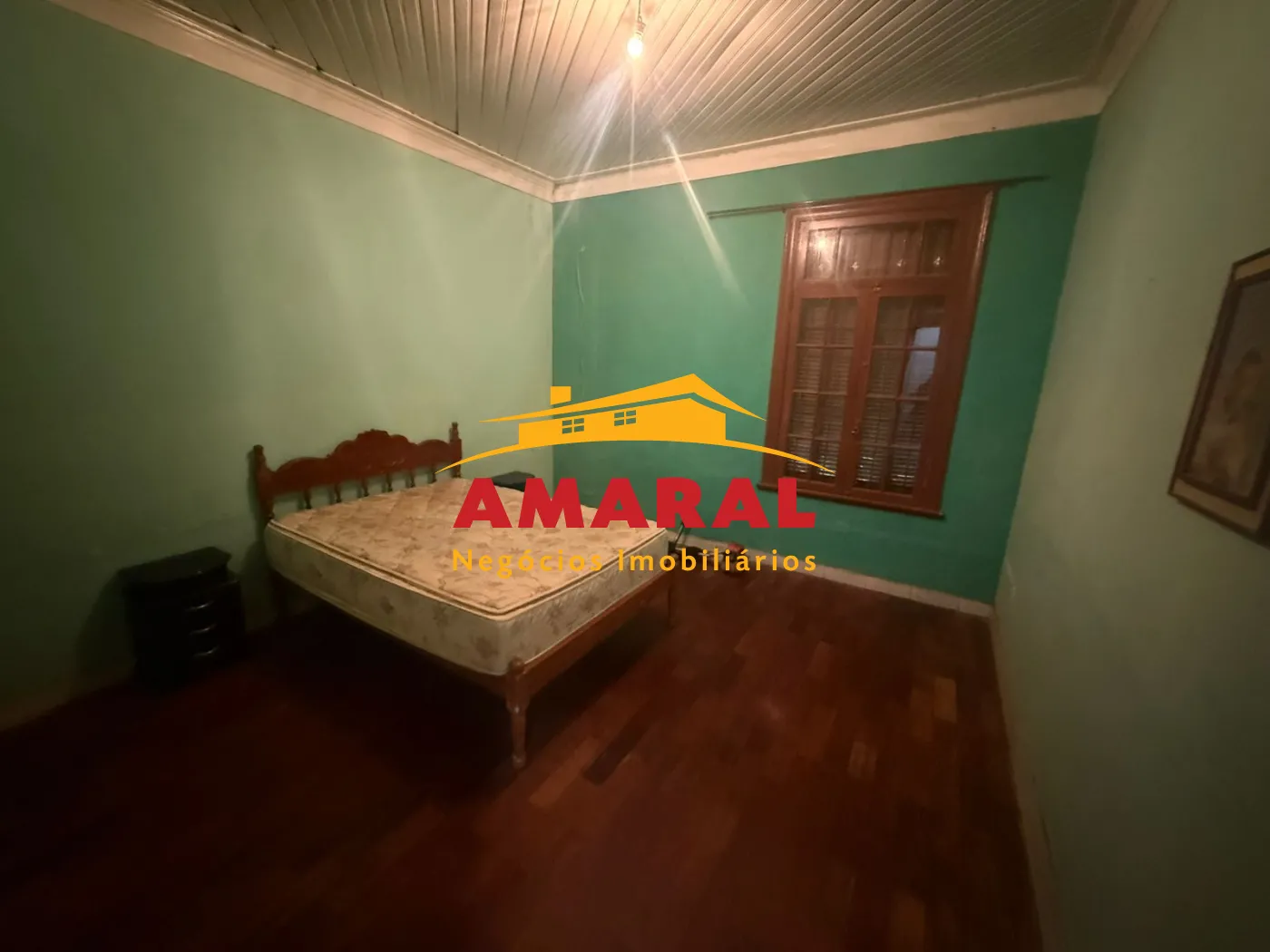 Alugar Rurais / Fazenda em Suzano R$ 5.000,00 - Foto 20