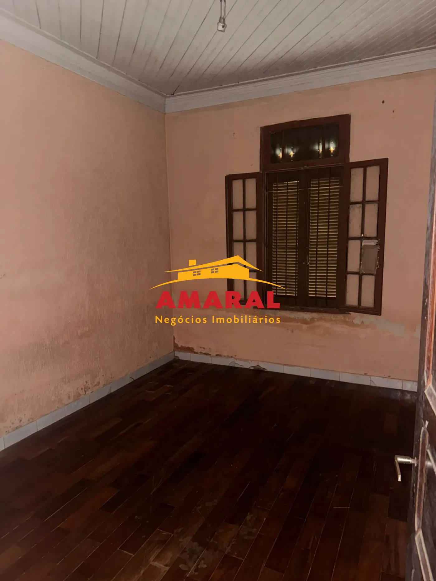 Alugar Rurais / Fazenda em Suzano R$ 5.000,00 - Foto 21