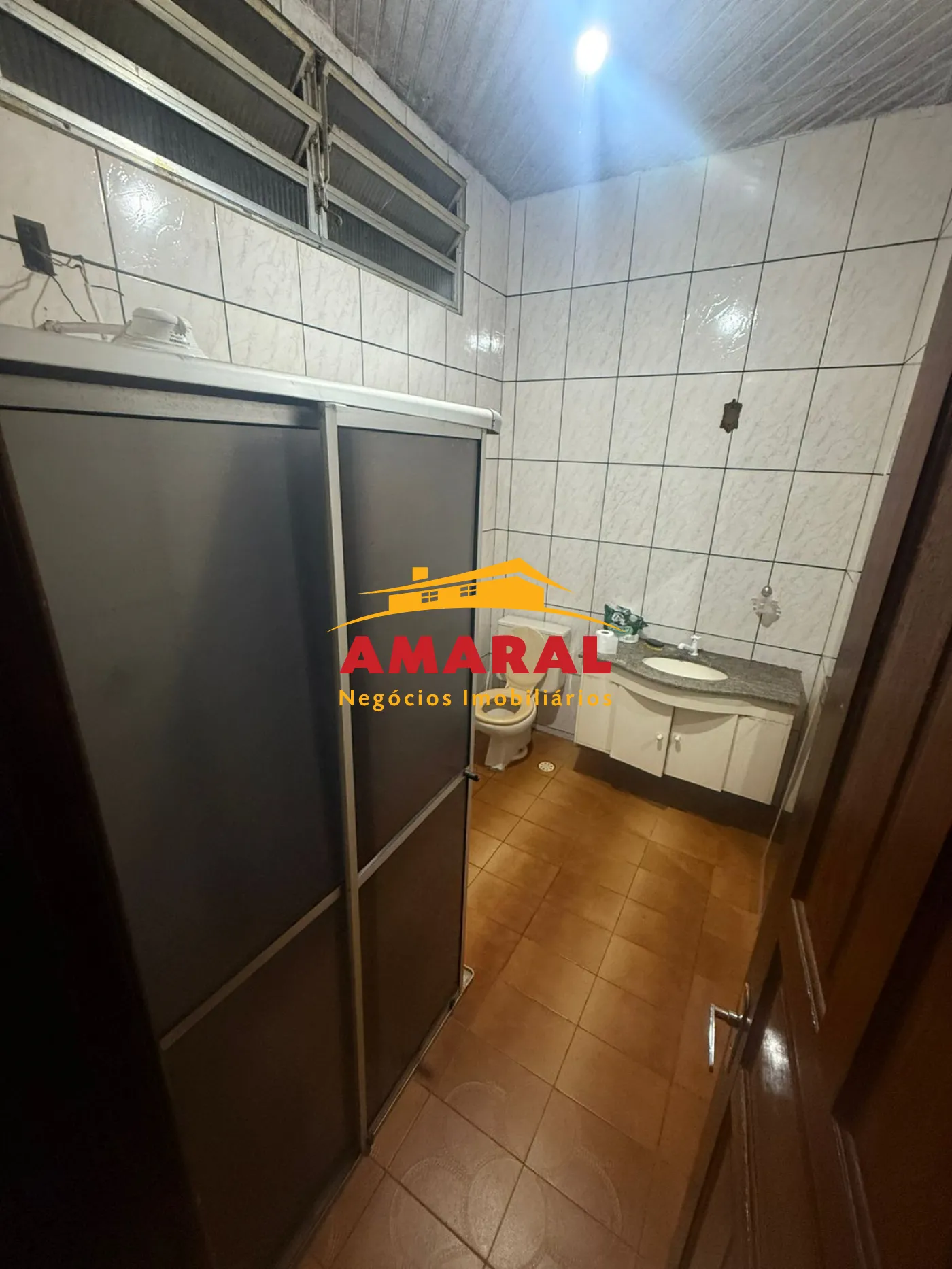 Alugar Rurais / Fazenda em Suzano R$ 5.000,00 - Foto 23