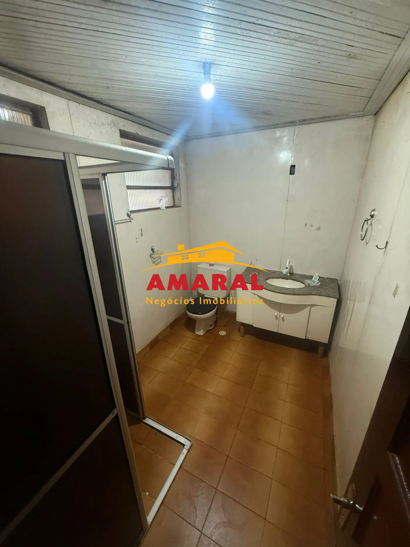 Alugar Rurais / Fazenda em Suzano R$ 5.000,00 - Foto 24