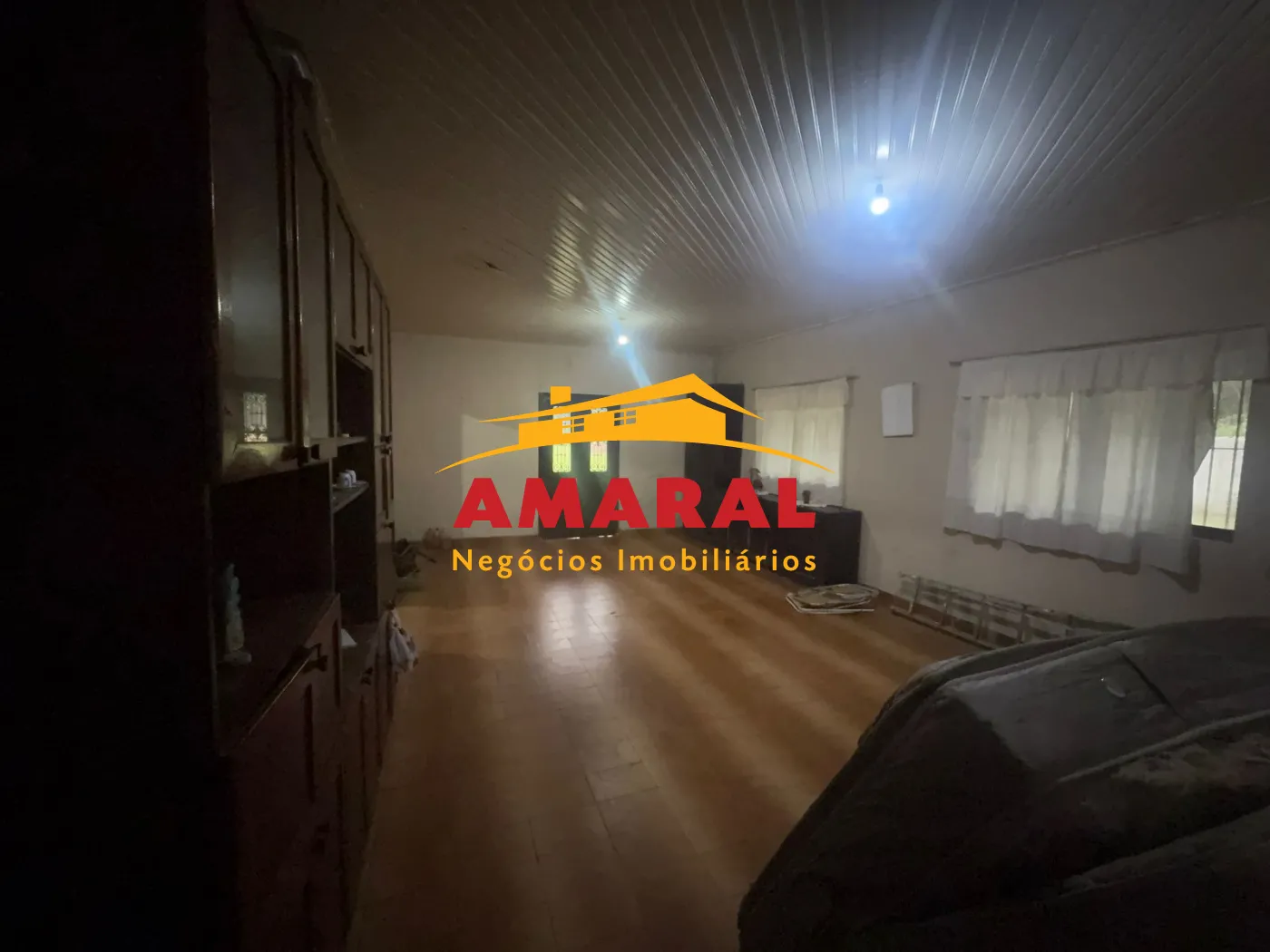 Alugar Rurais / Fazenda em Suzano R$ 5.000,00 - Foto 25