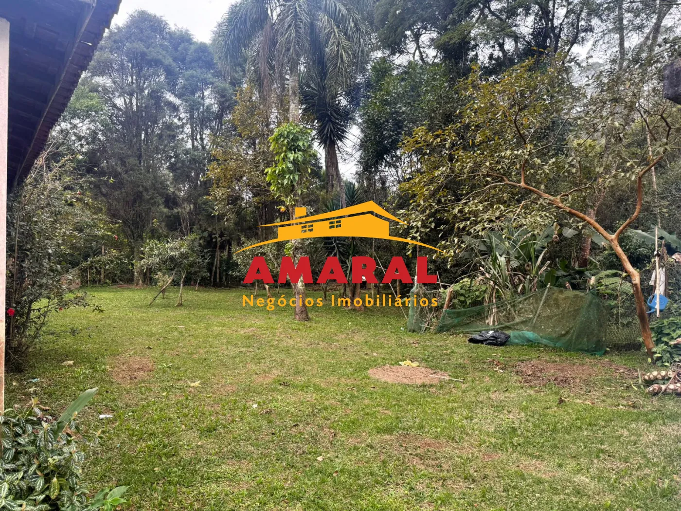 Alugar Rurais / Fazenda em Suzano R$ 5.000,00 - Foto 26