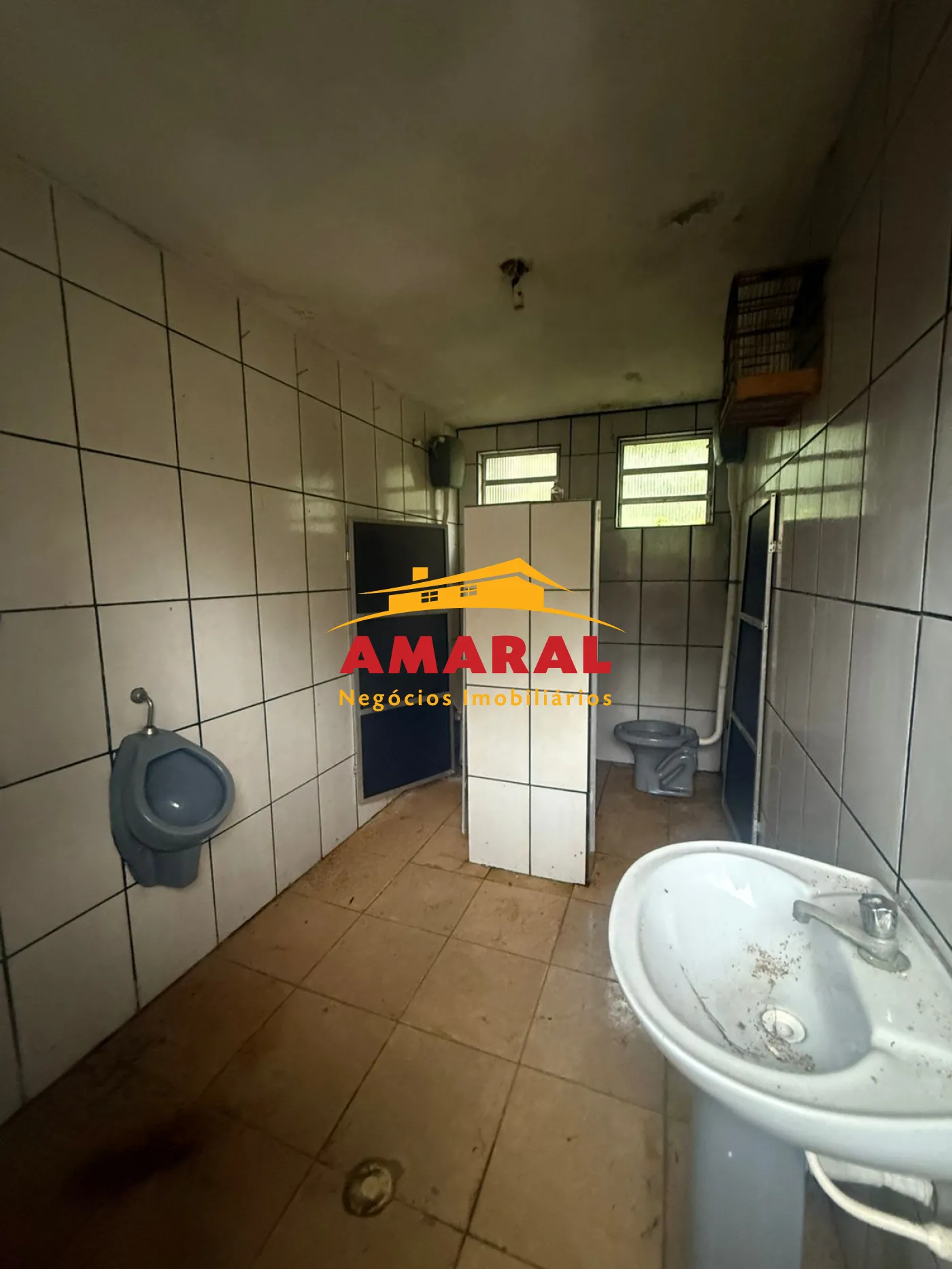 Alugar Rurais / Fazenda em Suzano R$ 5.000,00 - Foto 27