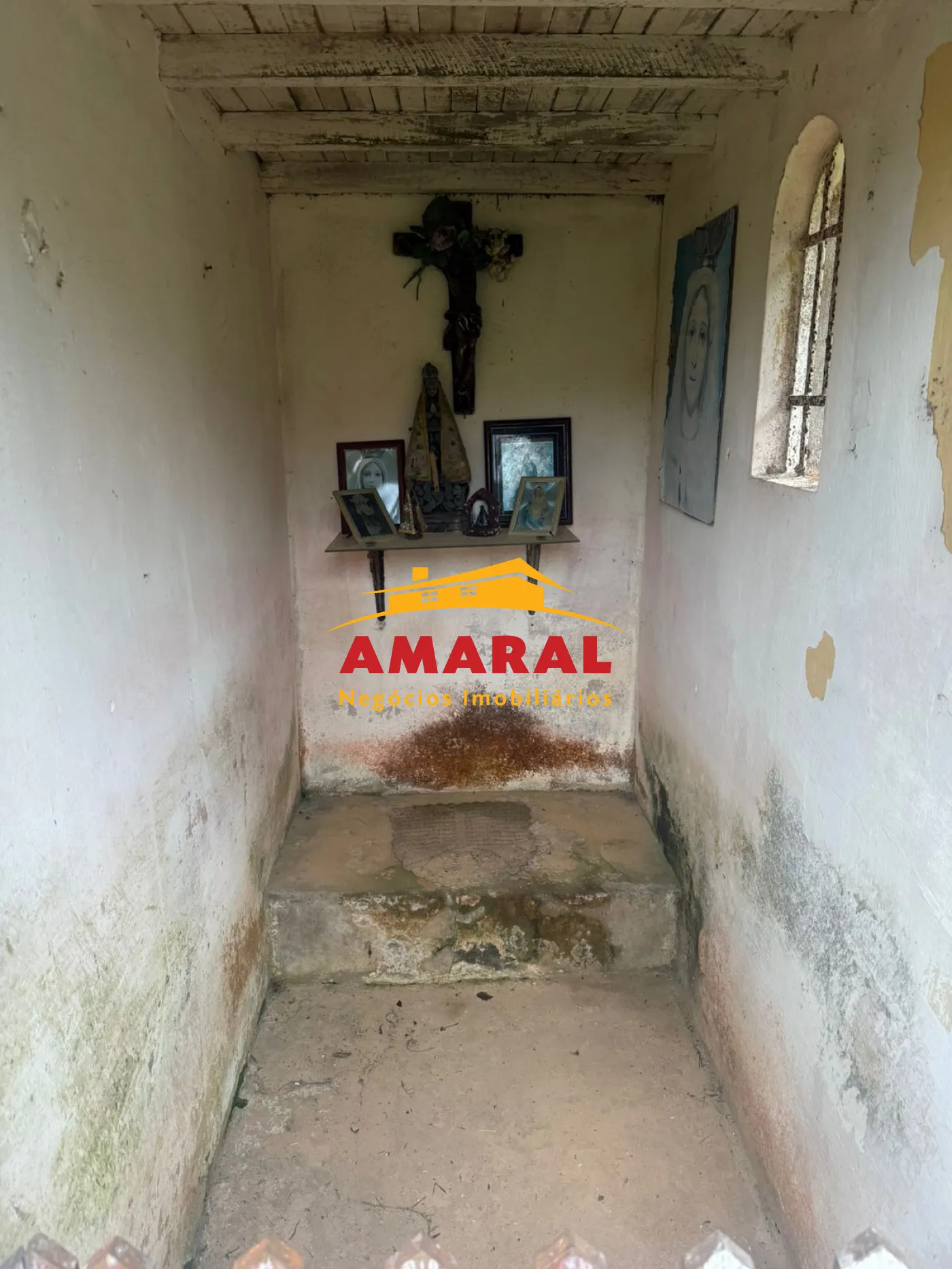 Alugar Rurais / Fazenda em Suzano R$ 5.000,00 - Foto 30