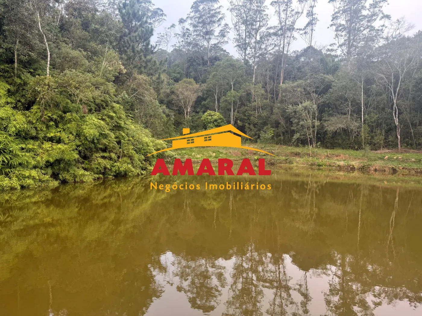 Alugar Rurais / Fazenda em Suzano R$ 5.000,00 - Foto 33