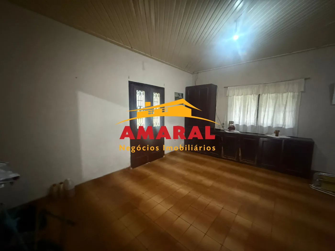 Alugar Rurais / Fazenda em Suzano R$ 5.000,00 - Foto 34