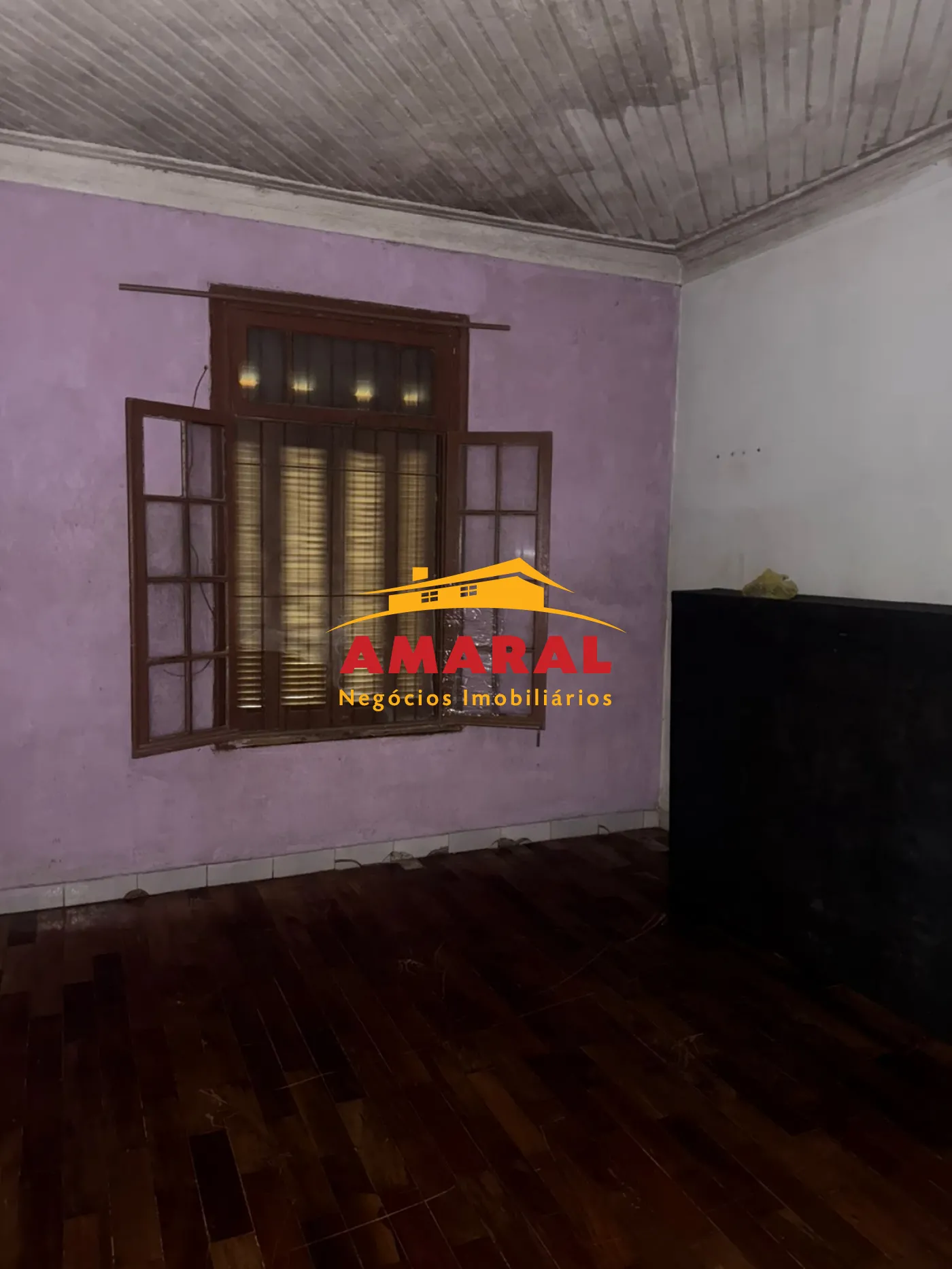 Alugar Rurais / Fazenda em Suzano R$ 5.000,00 - Foto 35