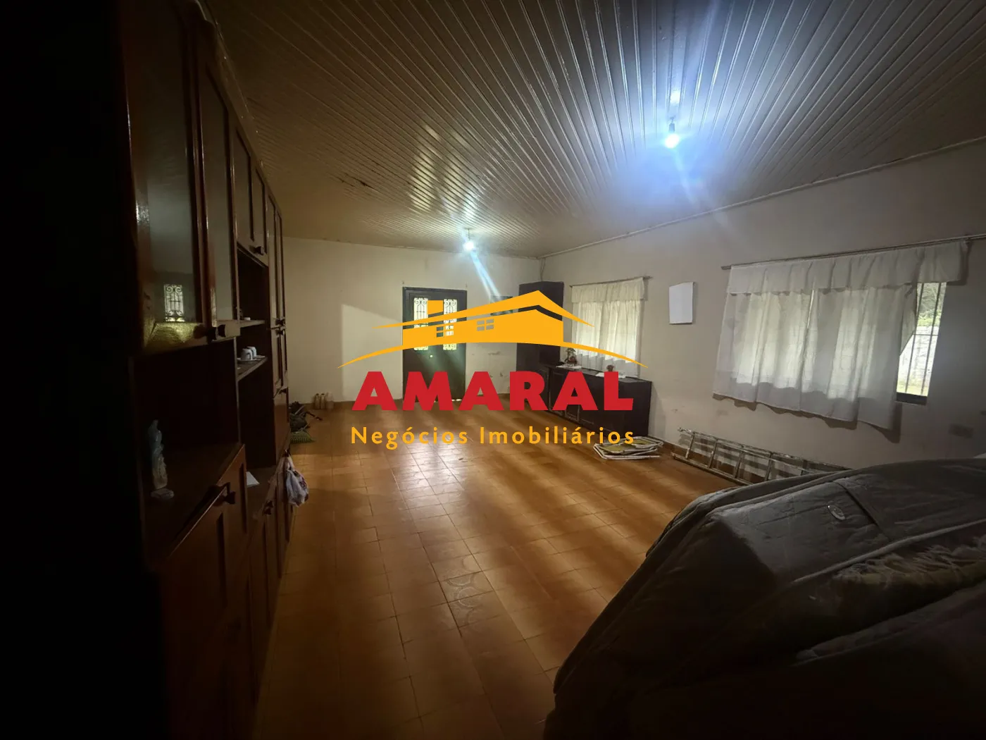 Alugar Rurais / Fazenda em Suzano R$ 5.000,00 - Foto 36