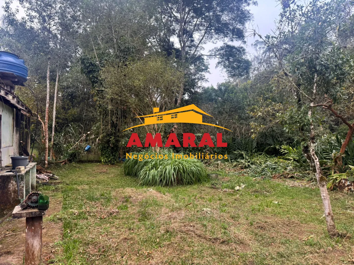 Alugar Rurais / Fazenda em Suzano R$ 5.000,00 - Foto 37