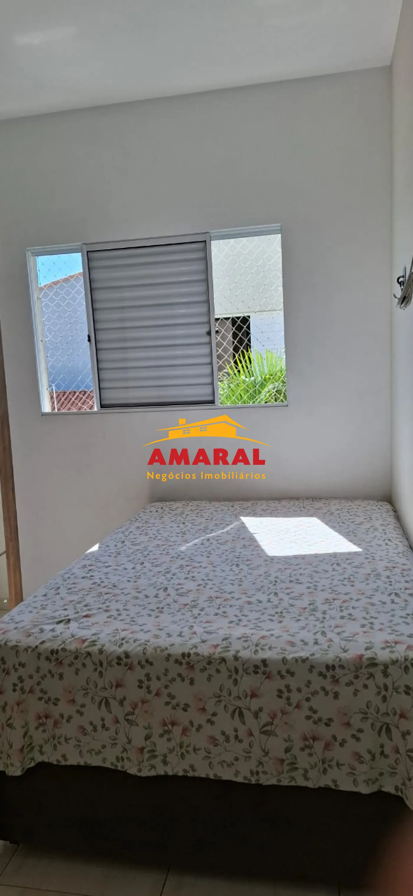 Comprar Casas / Condomínio em Mogi das Cruzes R$ 370.000,00 - Foto 13