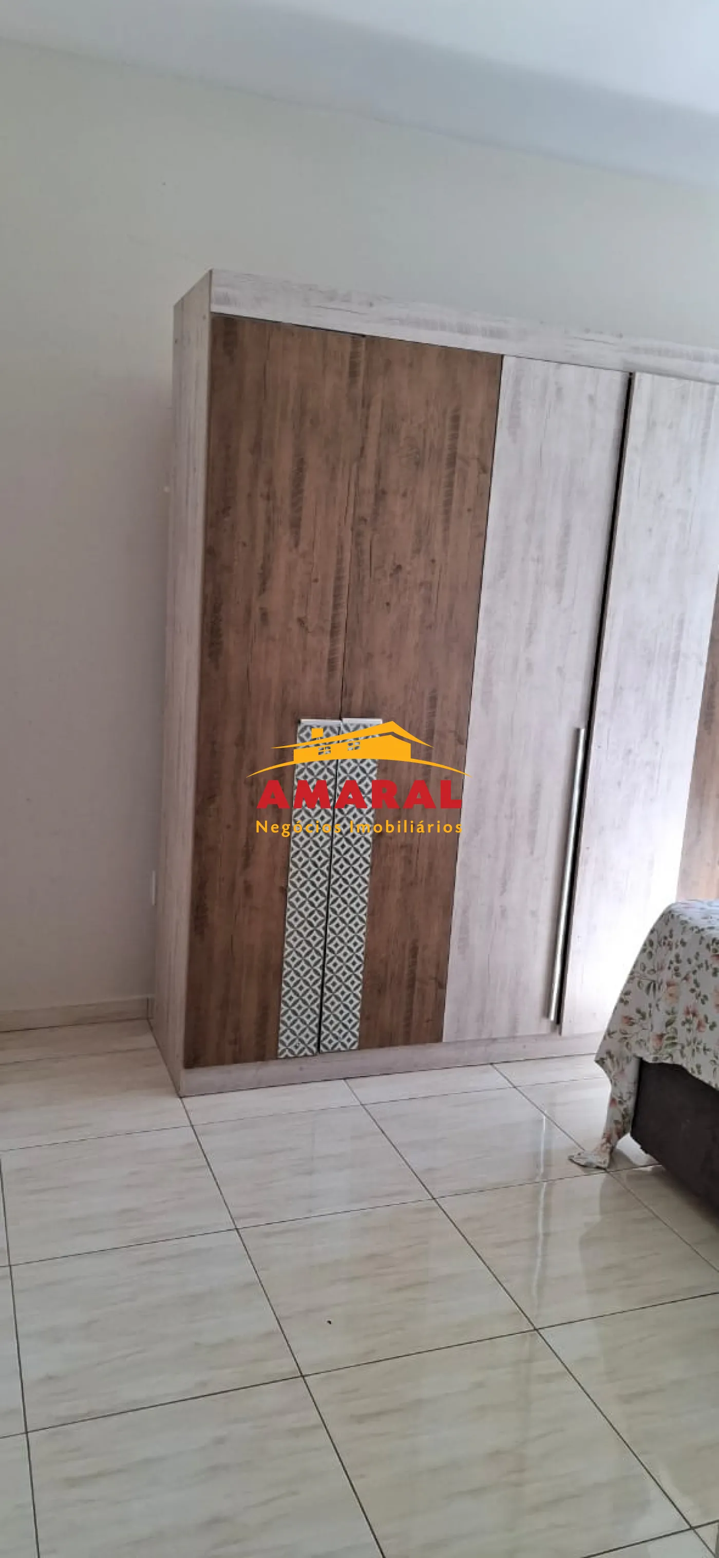 Comprar Casas / Condomínio em Mogi das Cruzes R$ 370.000,00 - Foto 12