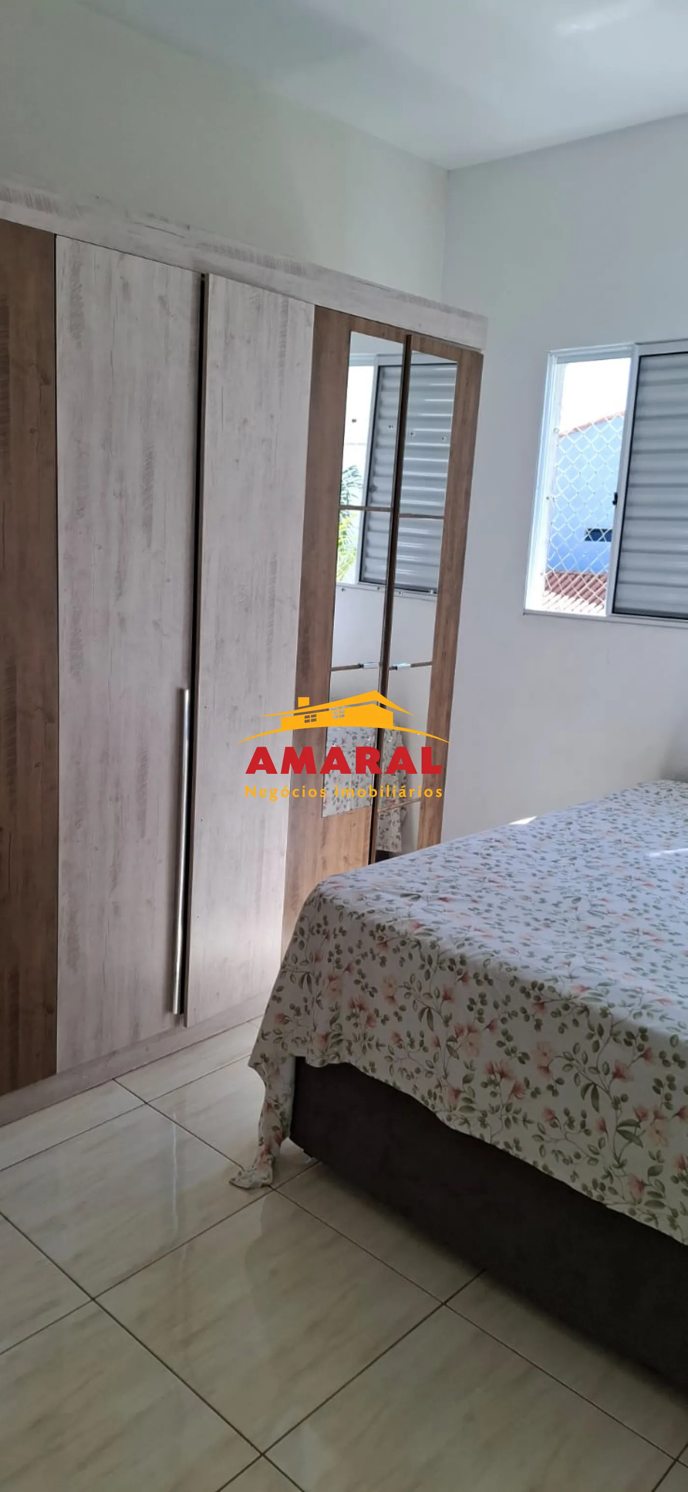 Comprar Casas / Condomínio em Mogi das Cruzes R$ 370.000,00 - Foto 11