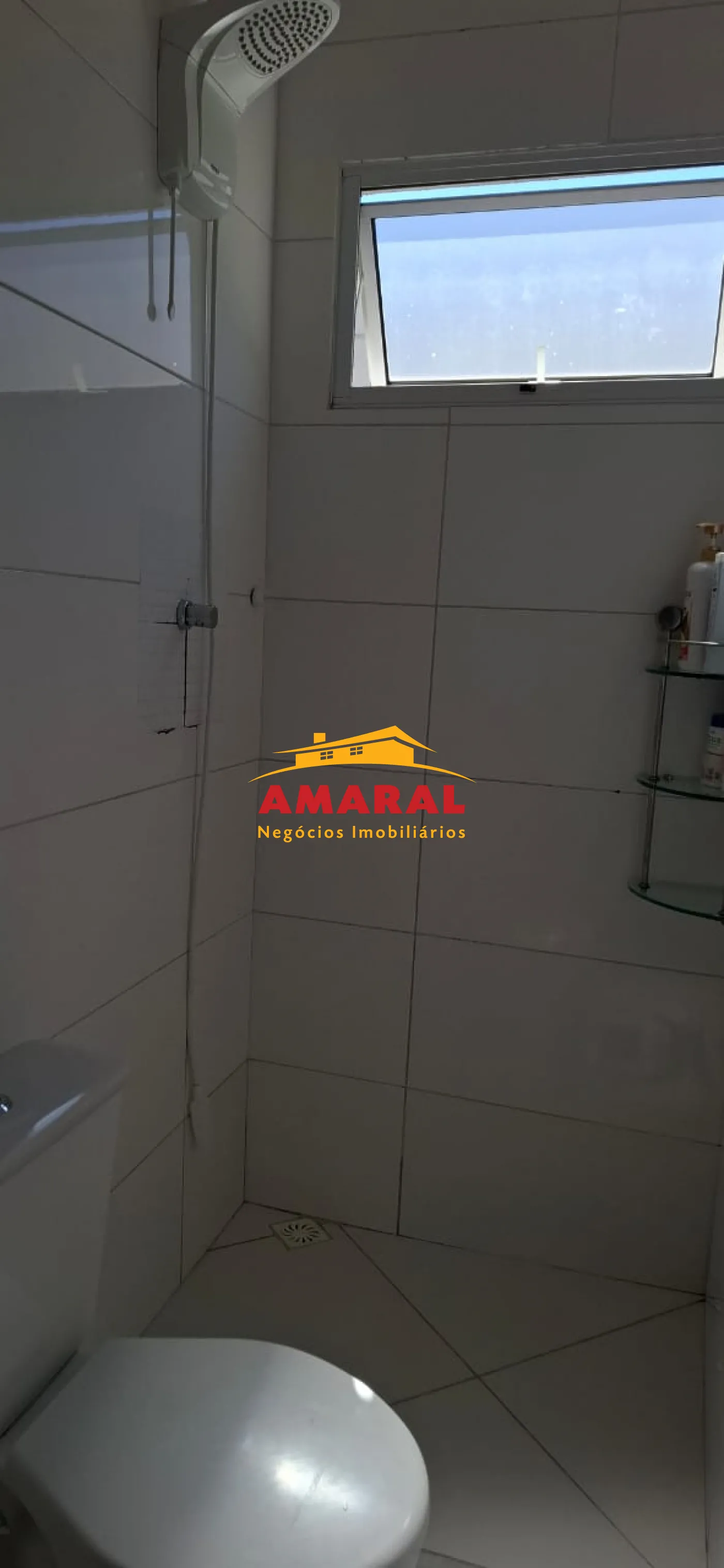 Comprar Casas / Condomínio em Mogi das Cruzes R$ 370.000,00 - Foto 10