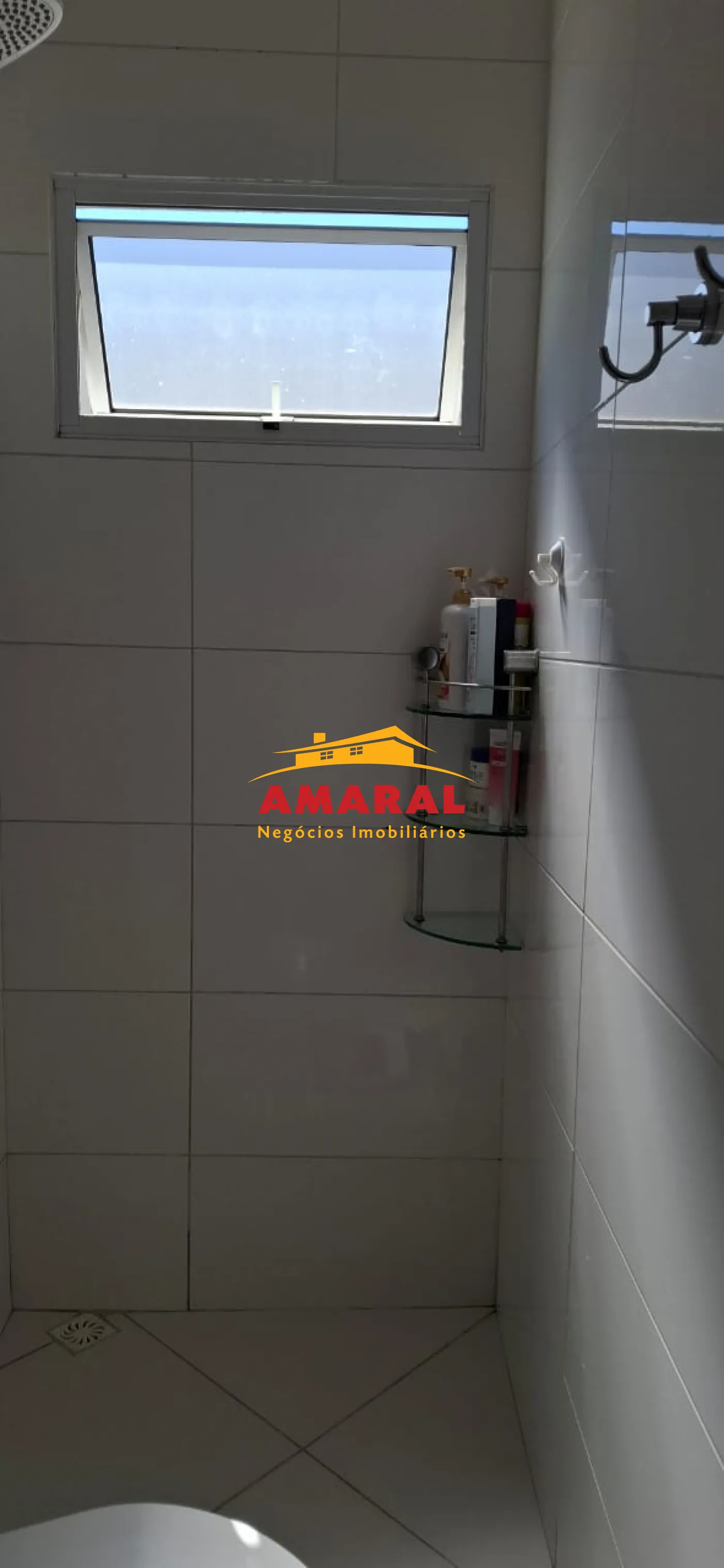 Comprar Casas / Condomínio em Mogi das Cruzes R$ 370.000,00 - Foto 9