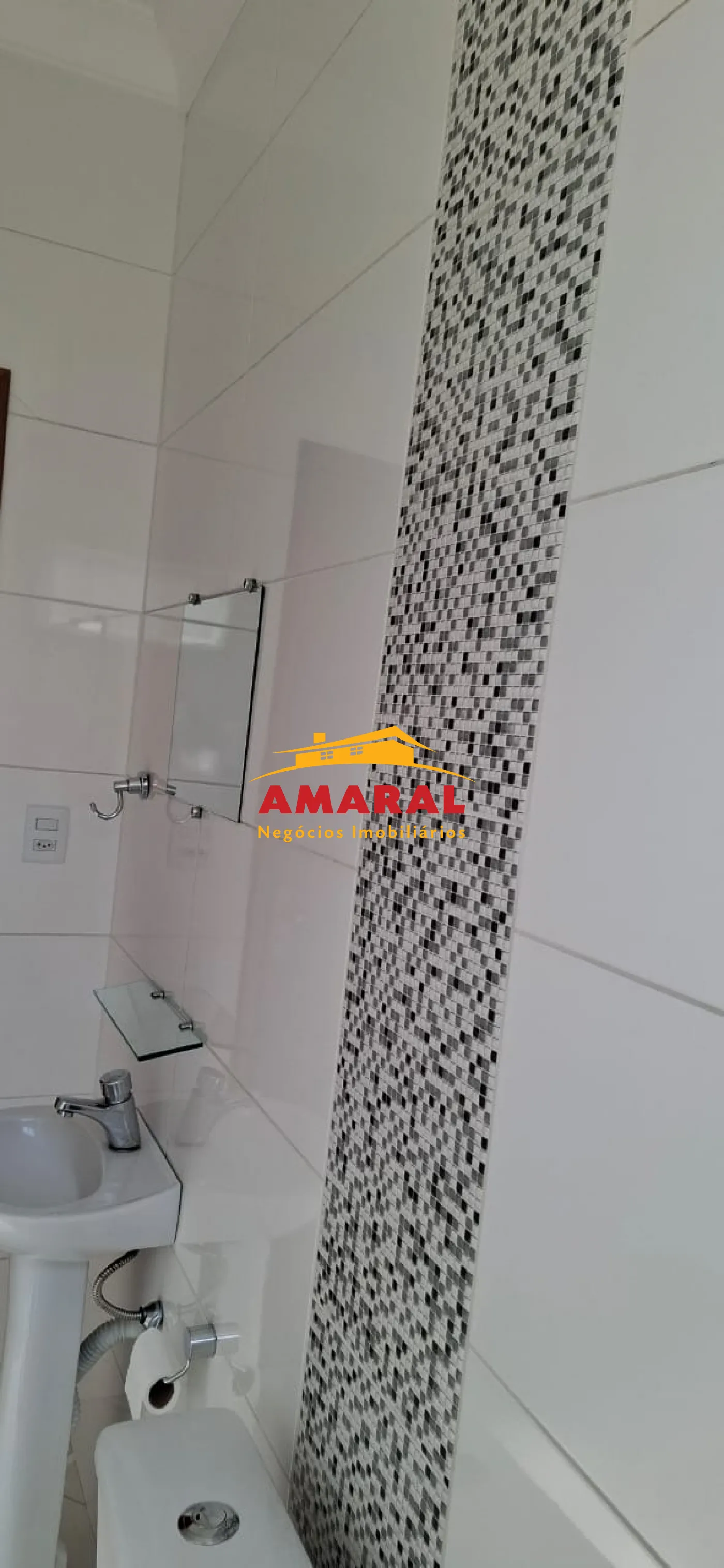 Comprar Casas / Condomínio em Mogi das Cruzes R$ 370.000,00 - Foto 8