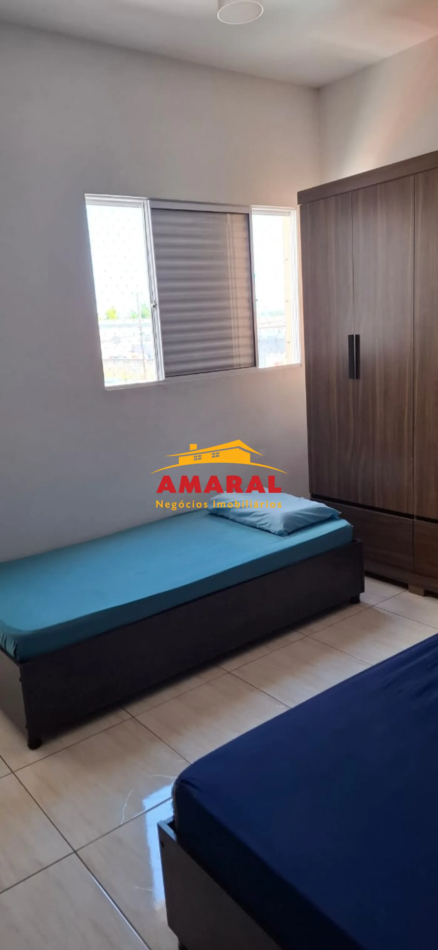 Comprar Casas / Condomínio em Mogi das Cruzes R$ 370.000,00 - Foto 6
