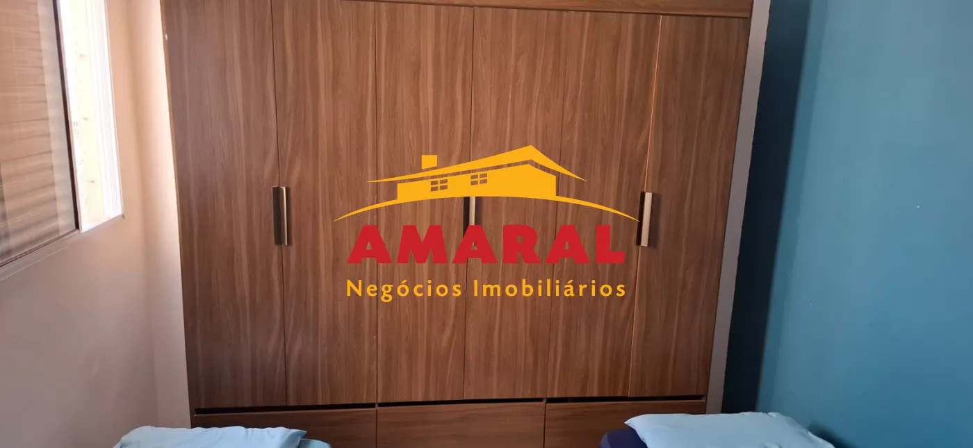 Comprar Casas / Condomínio em Mogi das Cruzes R$ 370.000,00 - Foto 4