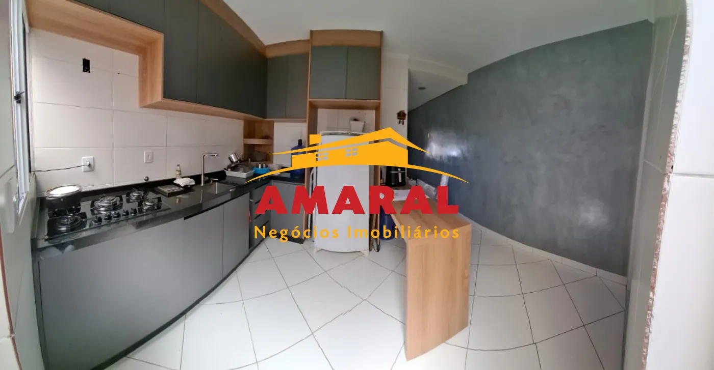 Comprar Casas / Condomínio em Mogi das Cruzes R$ 370.000,00 - Foto 1