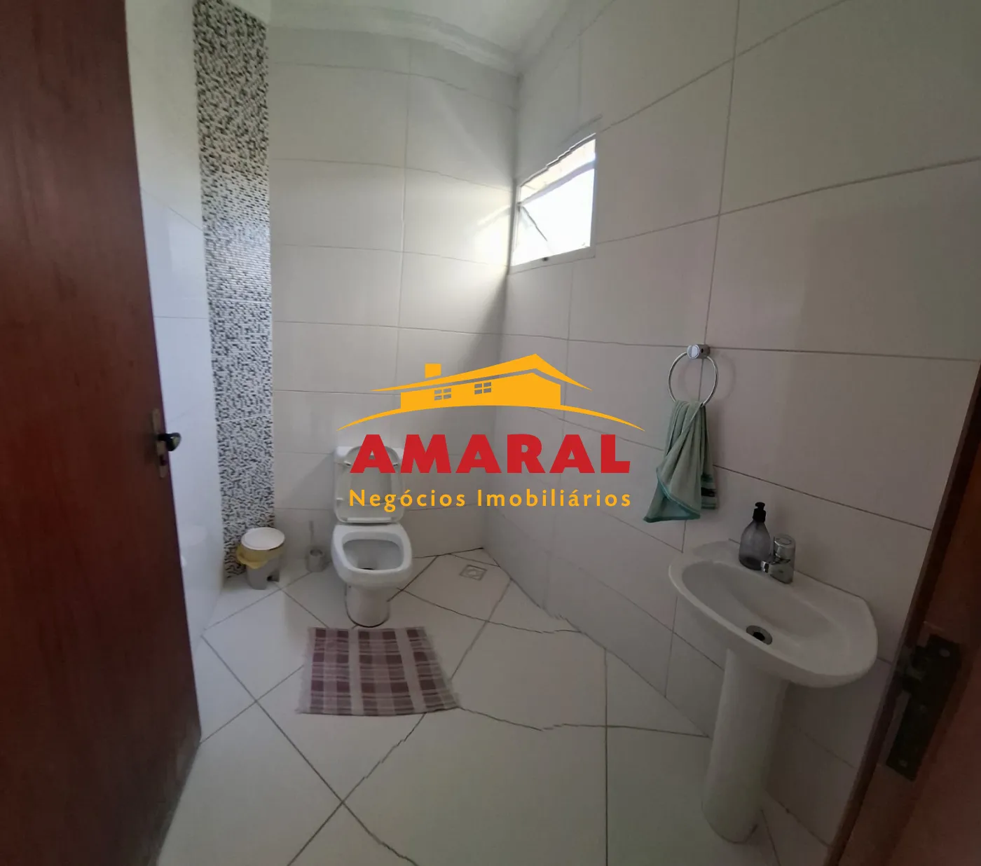 Comprar Casas / Condomínio em Mogi das Cruzes R$ 370.000,00 - Foto 14