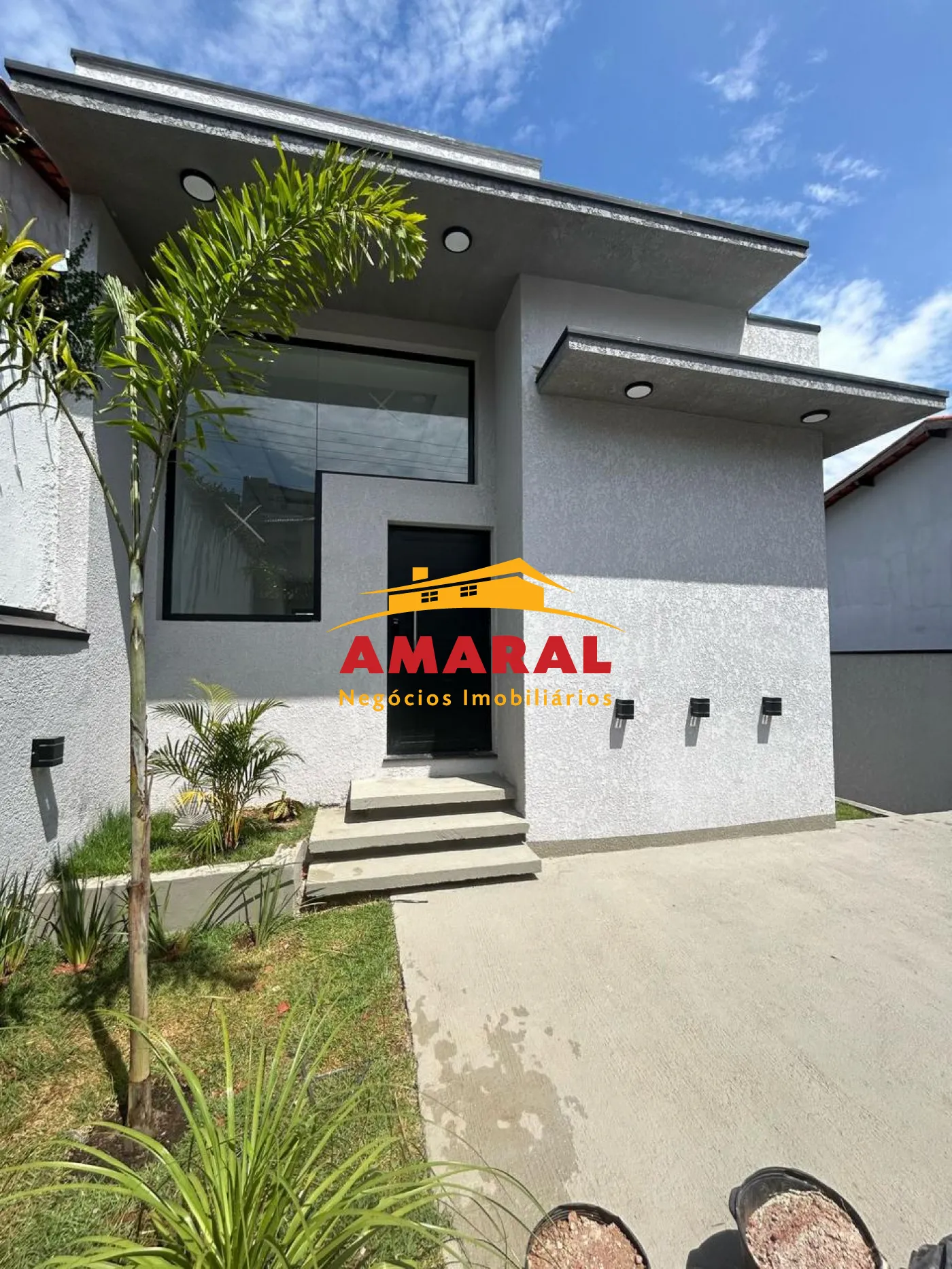 Comprar Casas / Térrea em Mogi das Cruzes R$ 820.000,00 - Foto 1