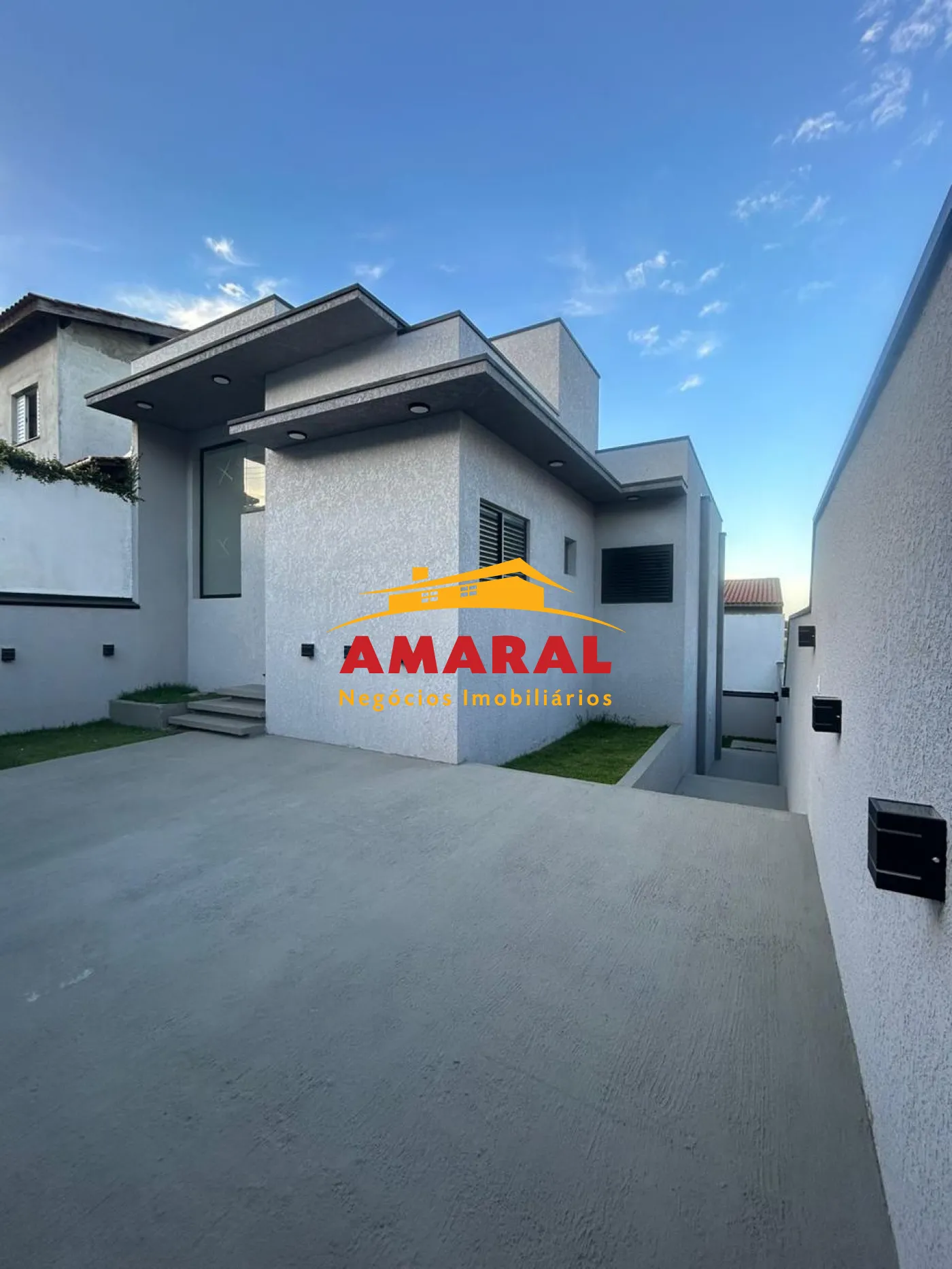 Comprar Casas / Térrea em Mogi das Cruzes R$ 820.000,00 - Foto 3