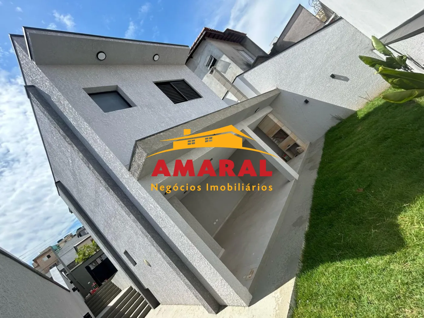 Comprar Casas / Térrea em Mogi das Cruzes R$ 820.000,00 - Foto 4