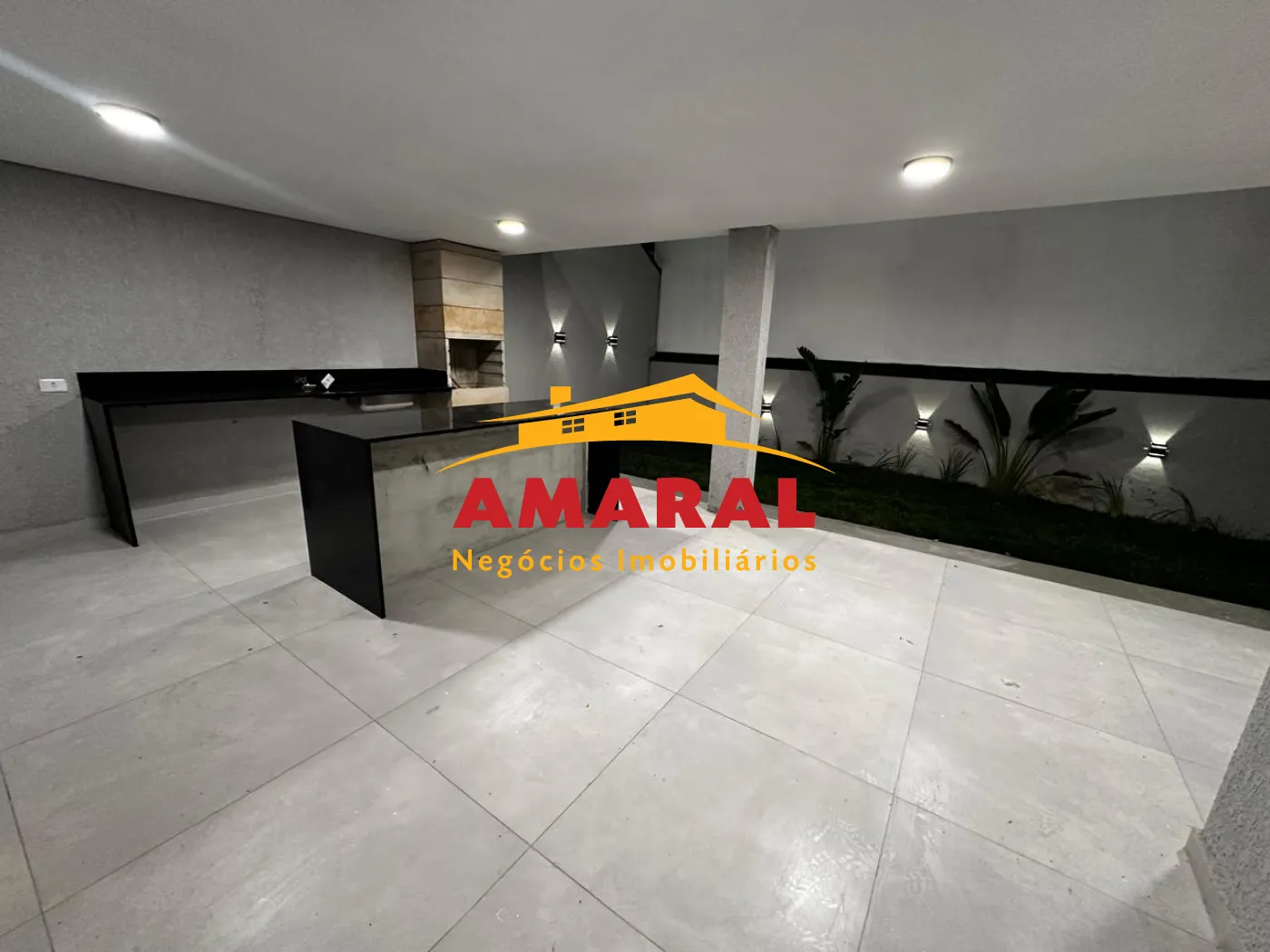 Comprar Casas / Térrea em Mogi das Cruzes R$ 820.000,00 - Foto 5