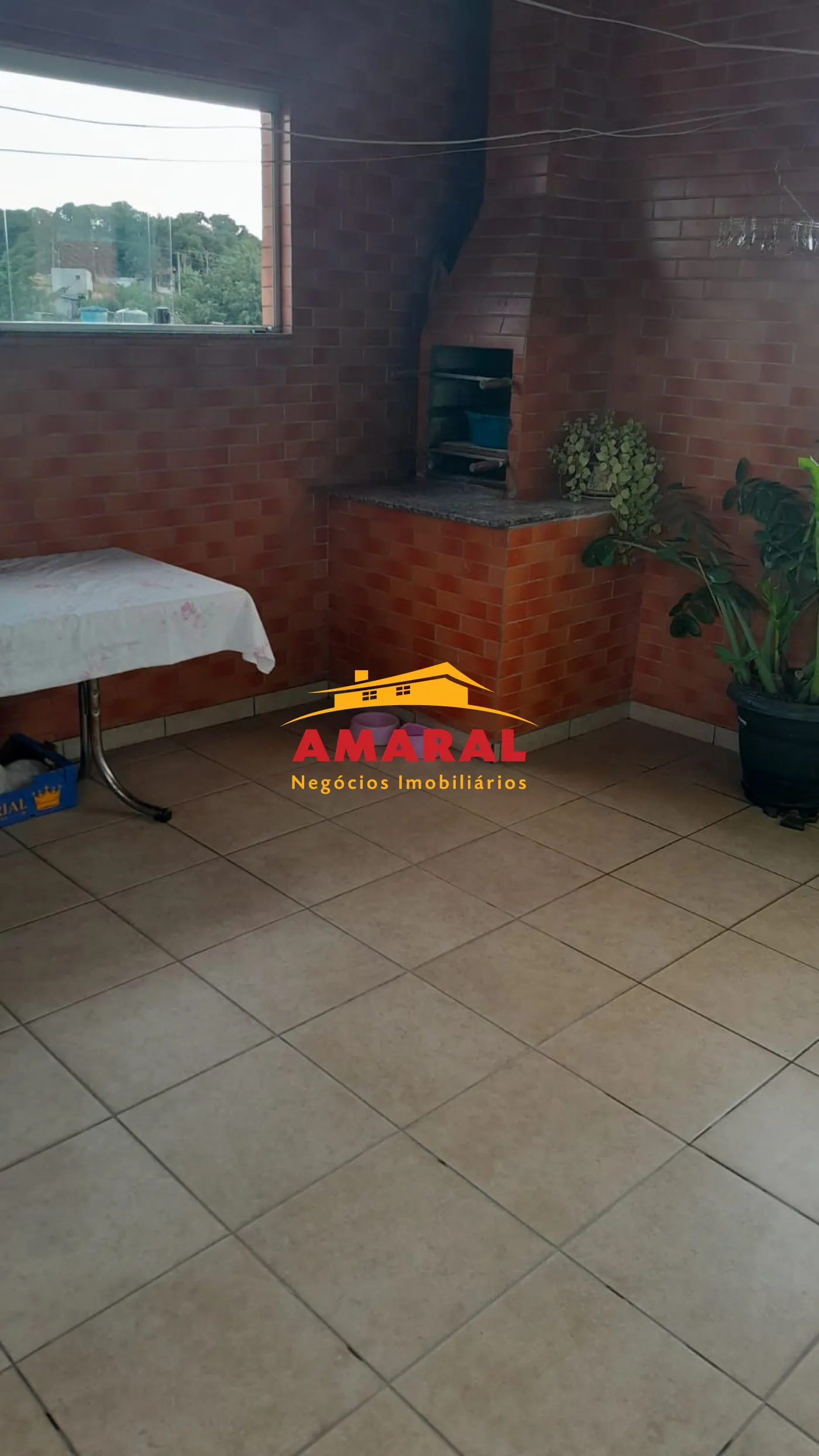 Comprar Casas / Assobradada em Suzano R$ 370.000,00 - Foto 2