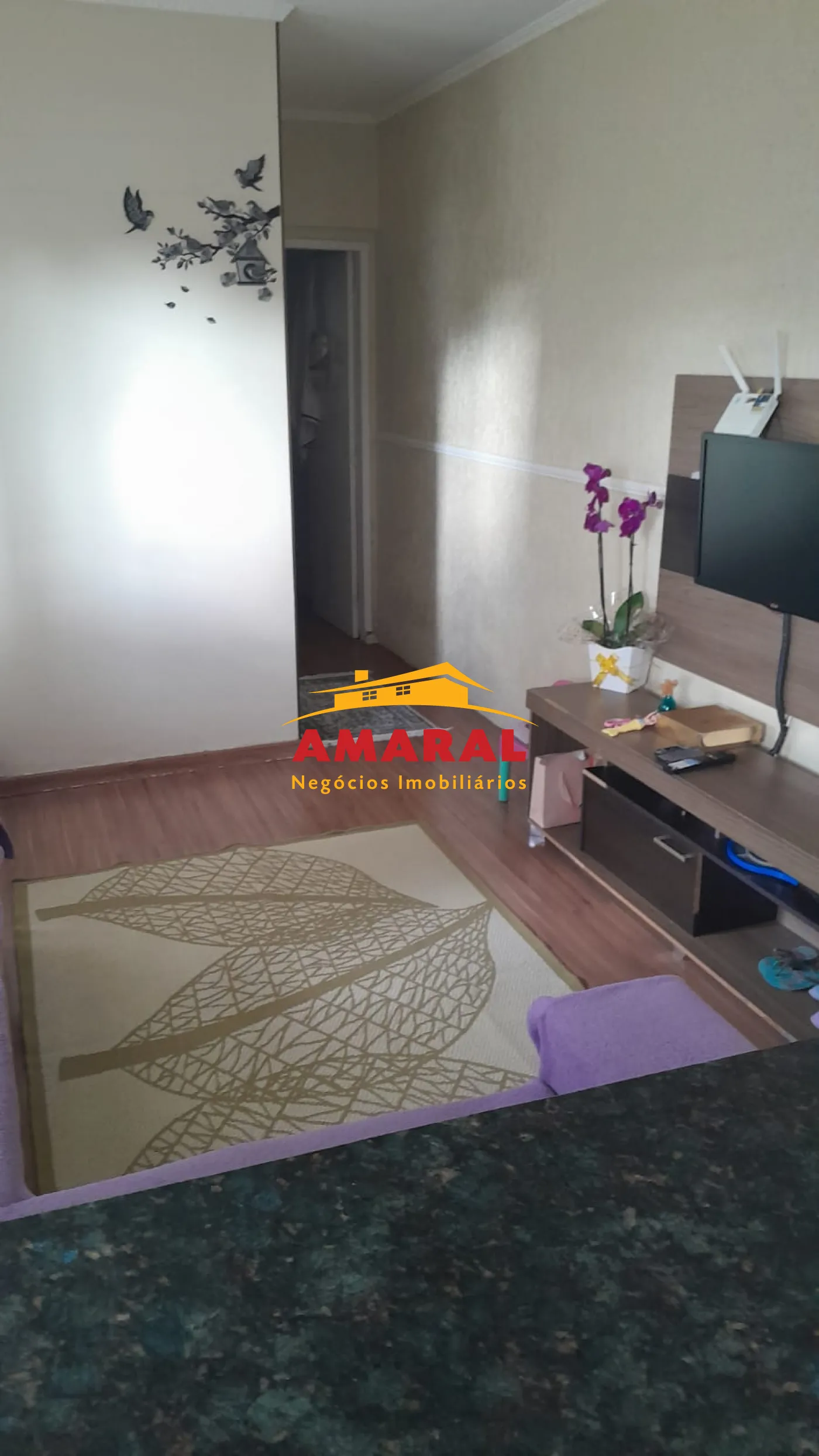 Comprar Casas / Assobradada em Suzano R$ 370.000,00 - Foto 6