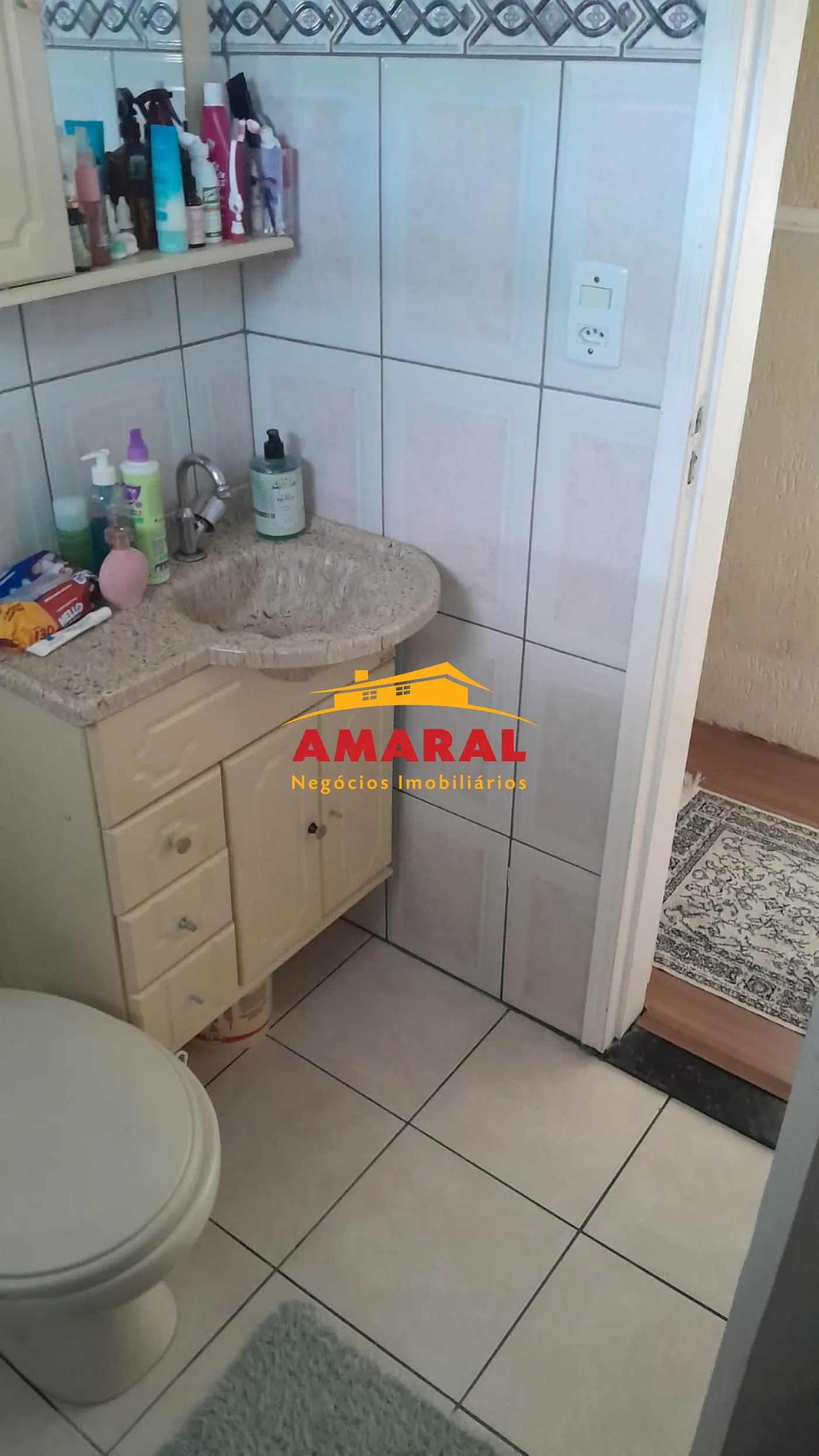 Comprar Casas / Assobradada em Suzano R$ 370.000,00 - Foto 13