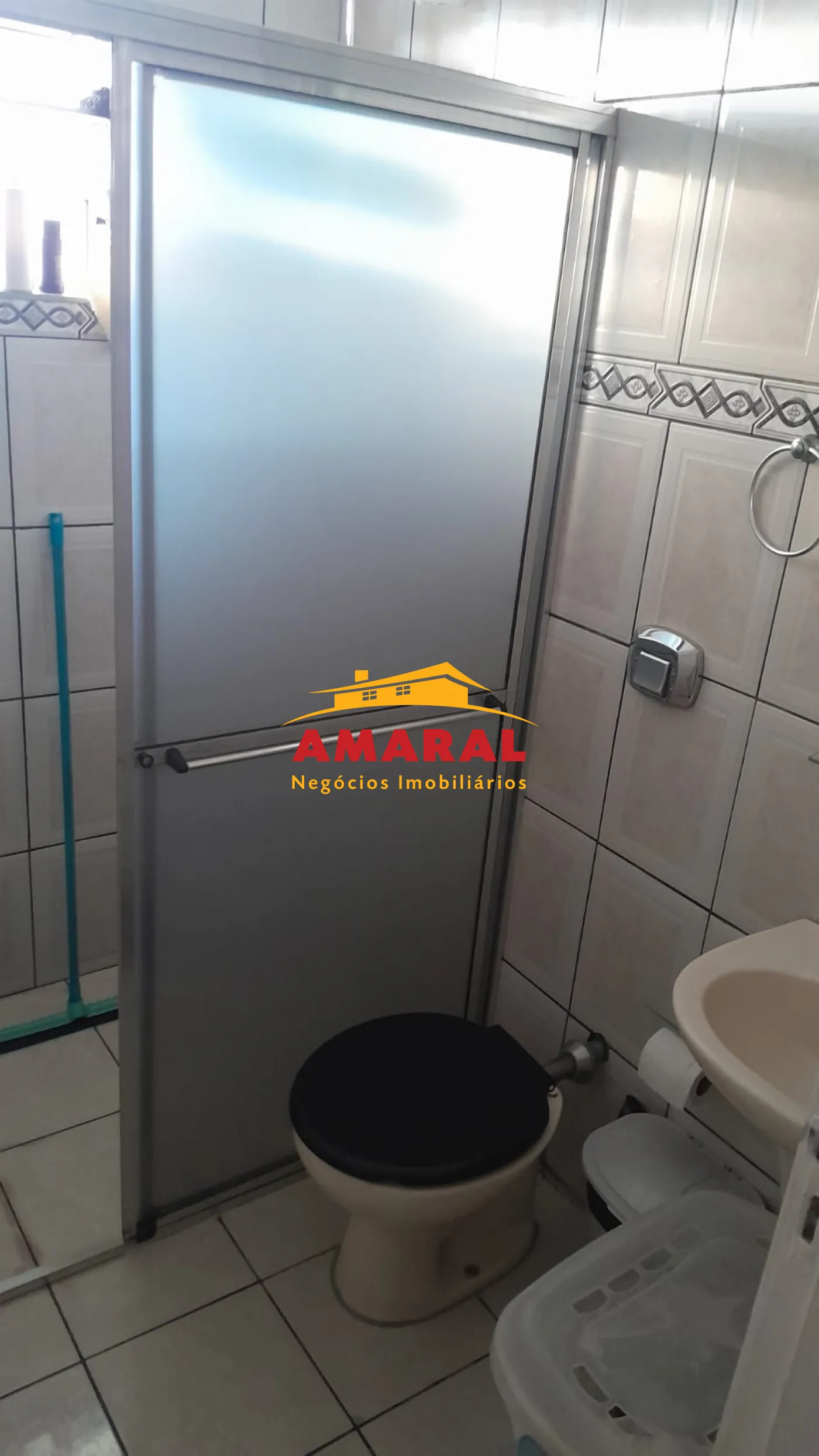 Comprar Casas / Assobradada em Suzano R$ 370.000,00 - Foto 14