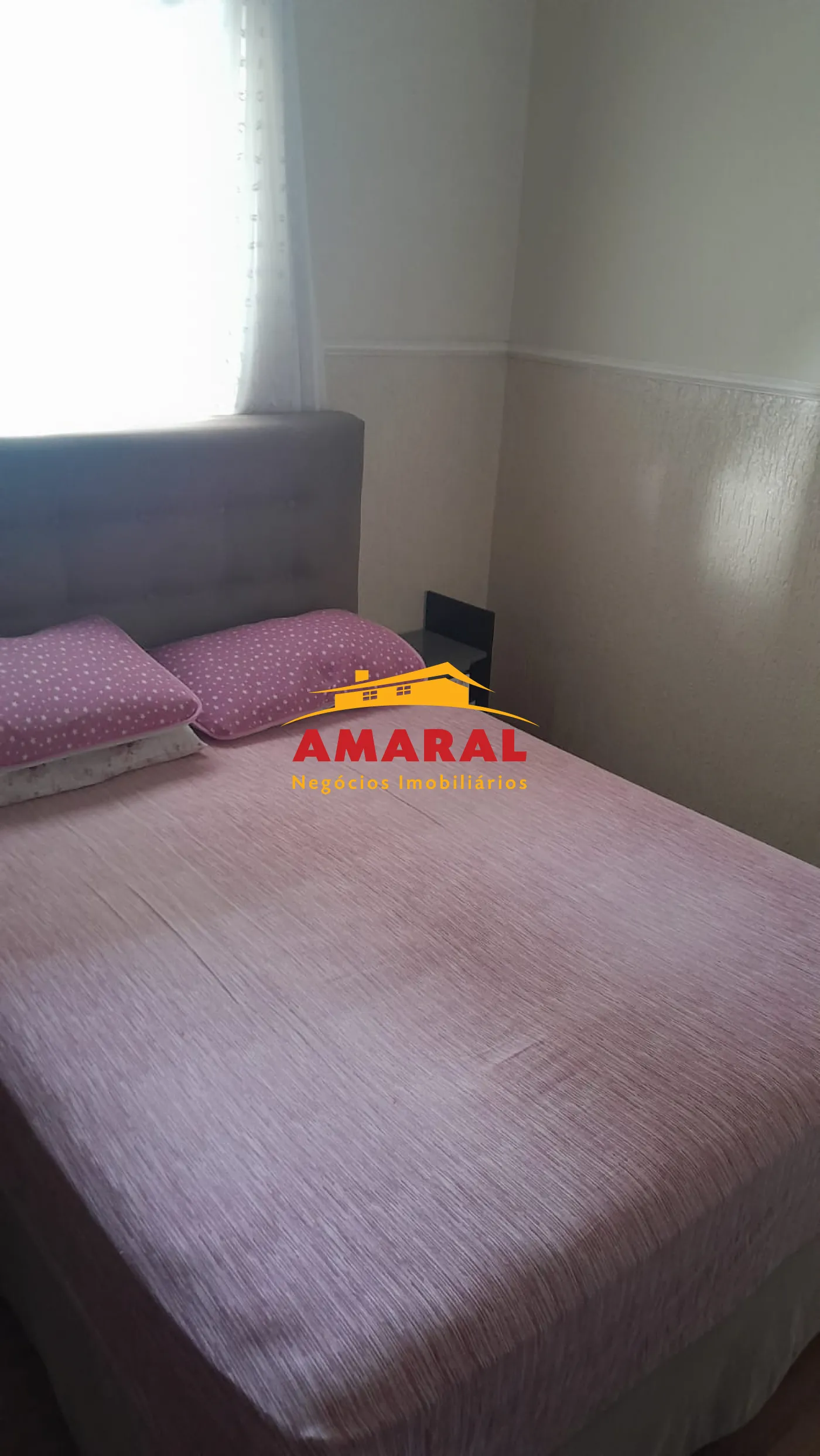 Comprar Casas / Assobradada em Suzano R$ 370.000,00 - Foto 15
