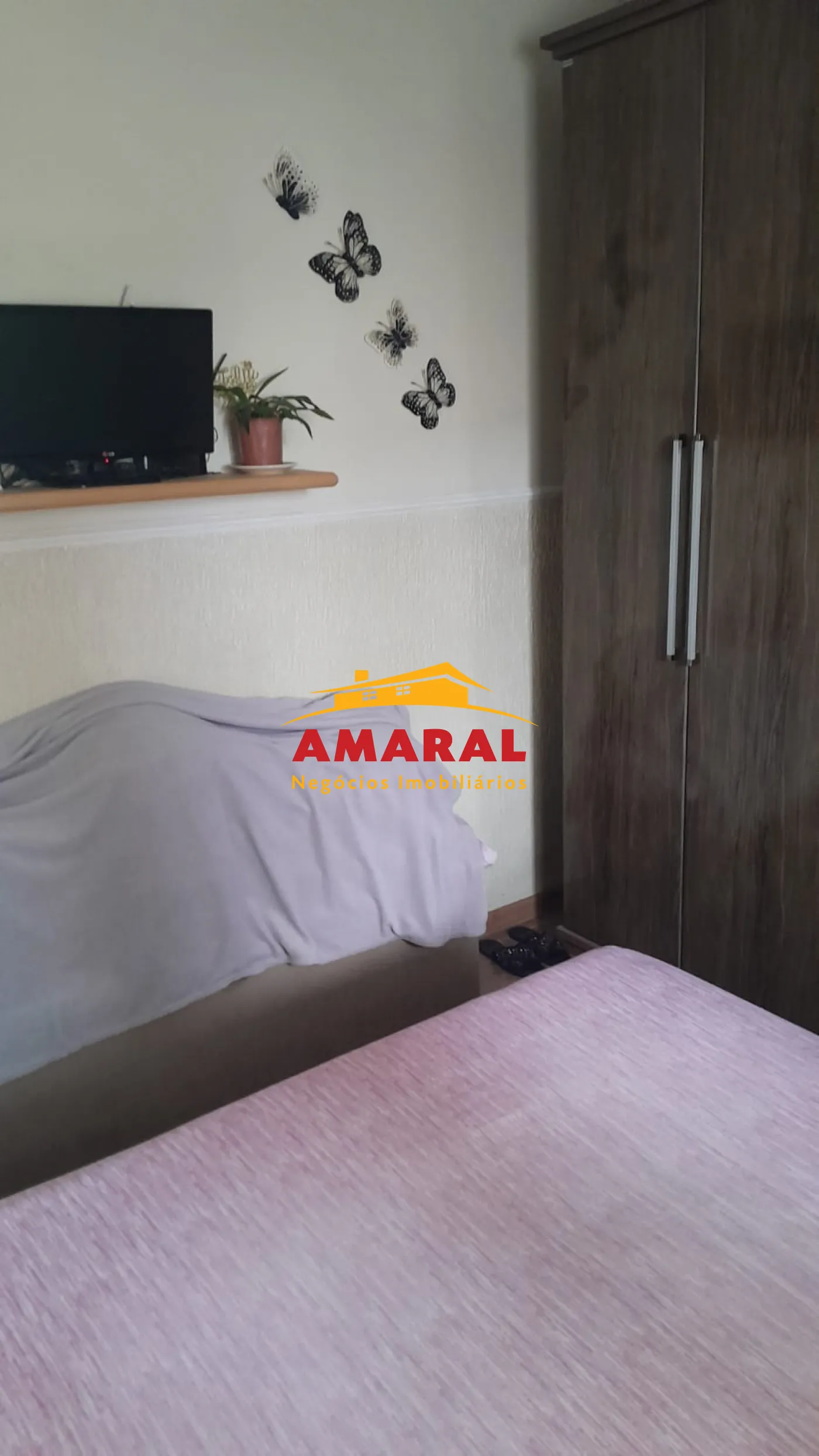 Comprar Casas / Assobradada em Suzano R$ 370.000,00 - Foto 17