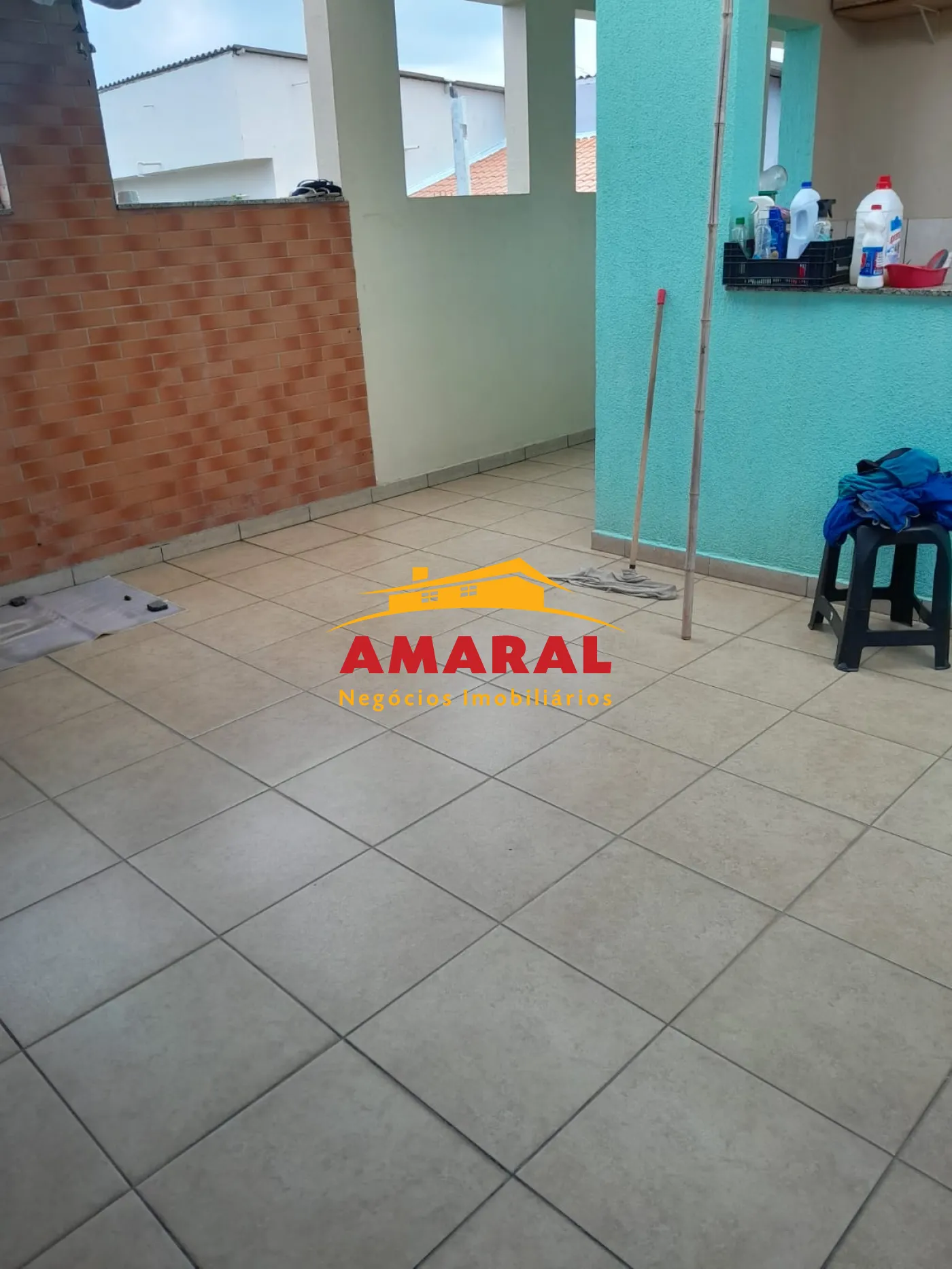 Comprar Casas / Assobradada em Suzano R$ 370.000,00 - Foto 20