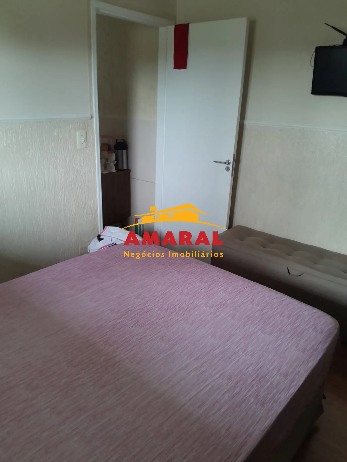 Comprar Casas / Assobradada em Suzano R$ 370.000,00 - Foto 21