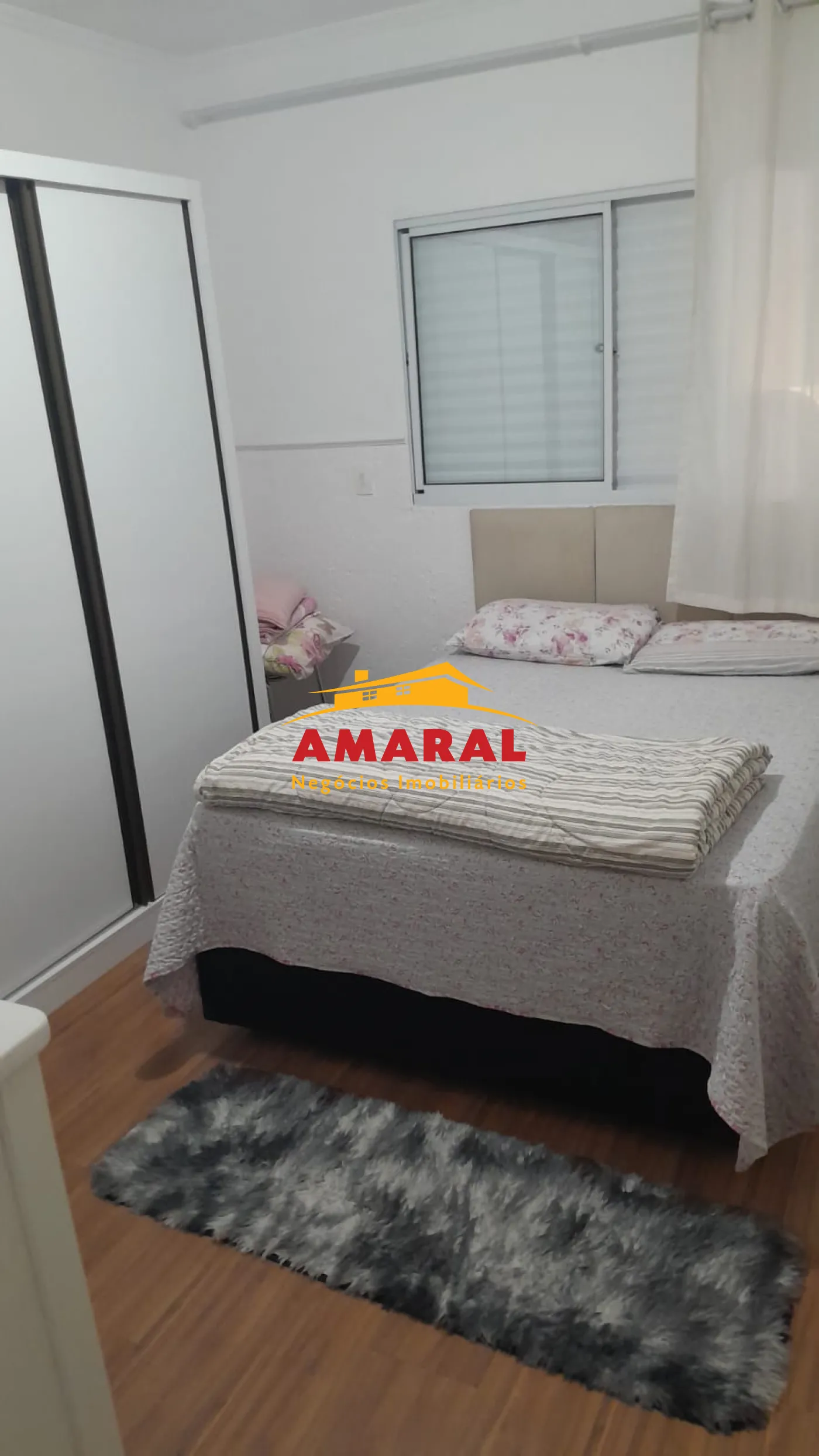 Comprar Casas / Assobradada em Suzano R$ 370.000,00 - Foto 22