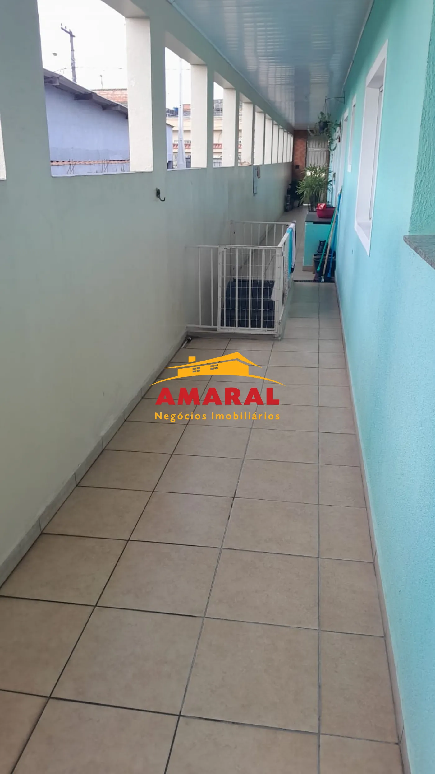 Comprar Casas / Assobradada em Suzano R$ 370.000,00 - Foto 23