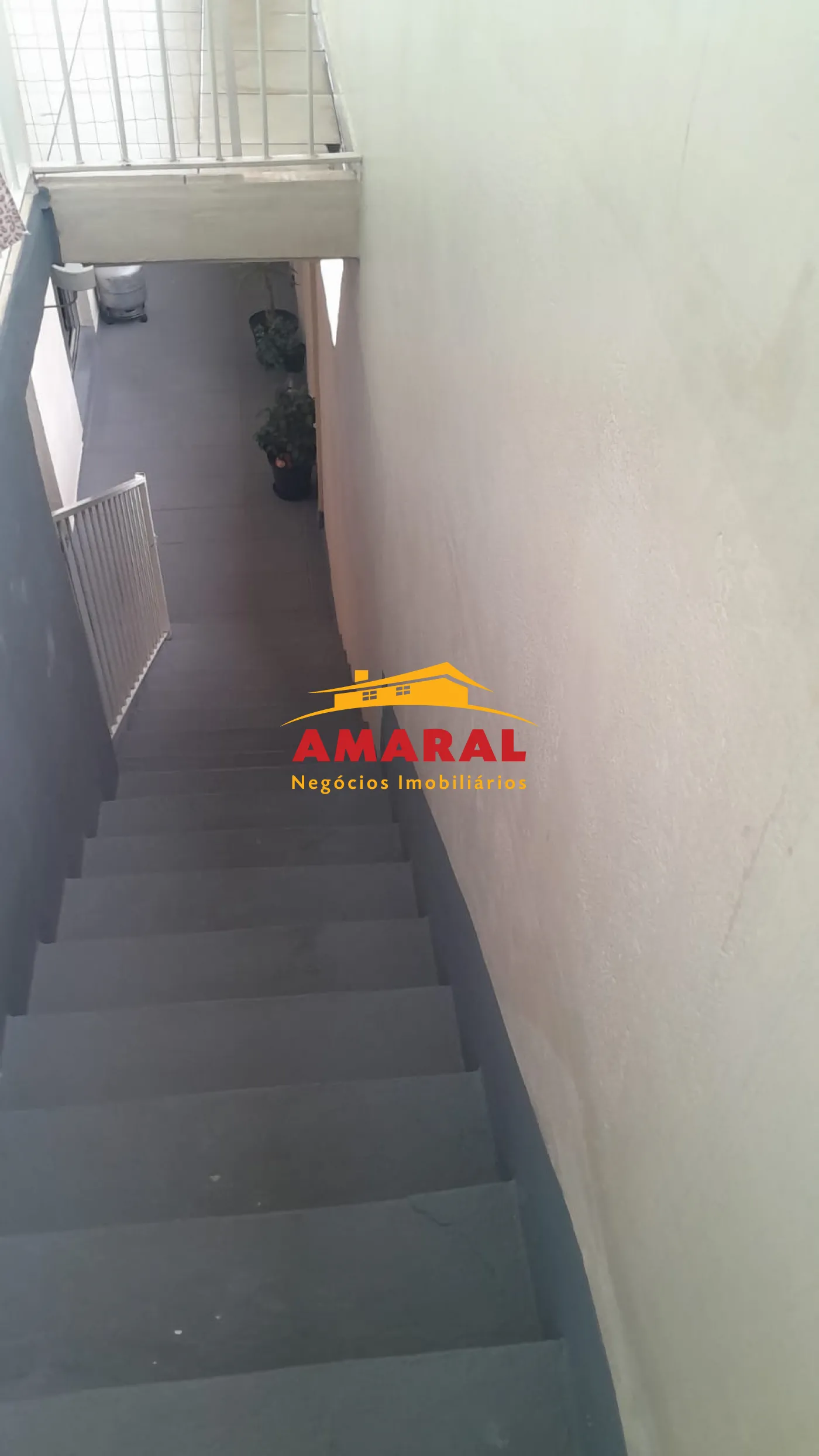 Comprar Casas / Assobradada em Suzano R$ 370.000,00 - Foto 24