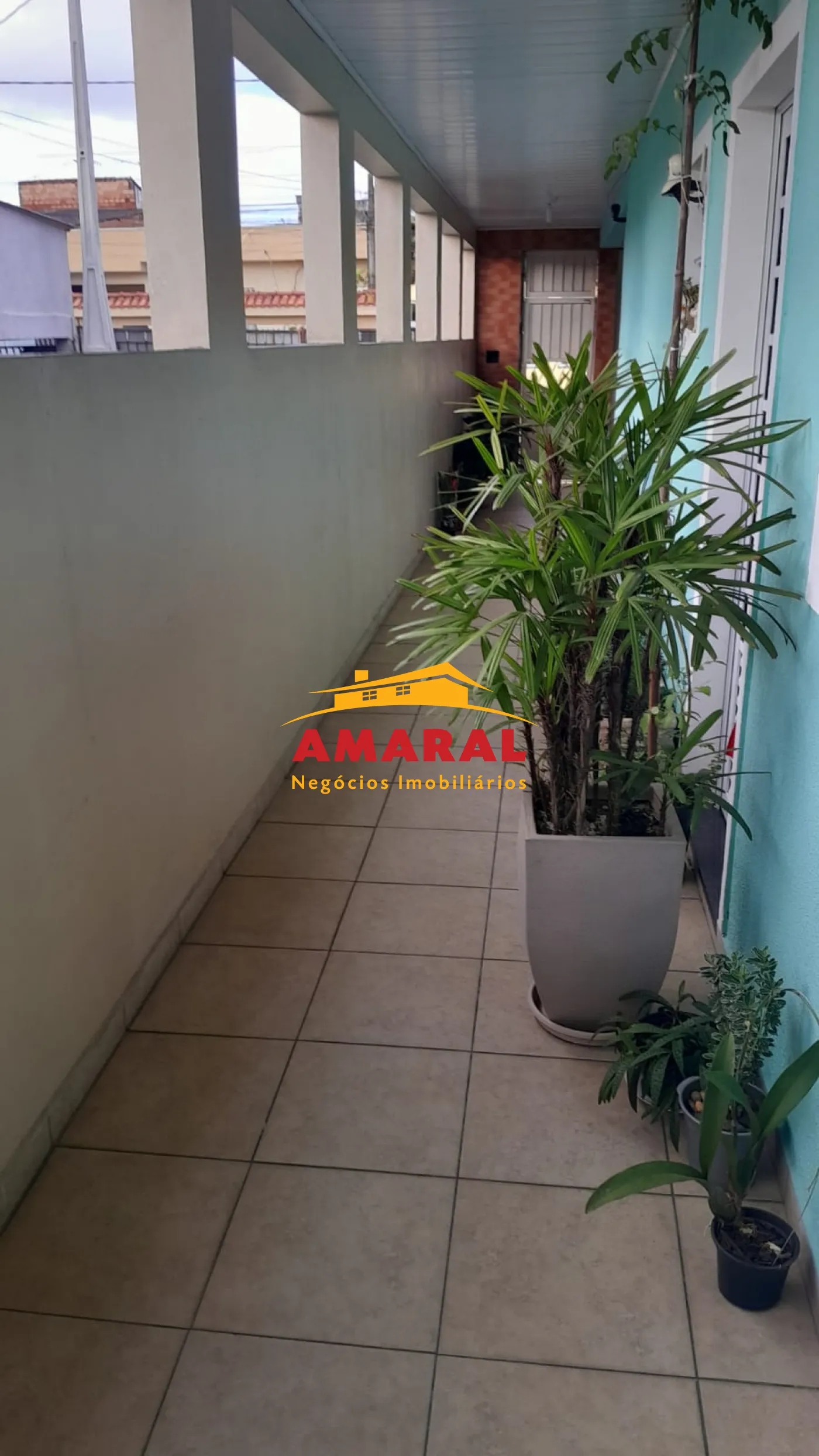 Comprar Casas / Assobradada em Suzano R$ 370.000,00 - Foto 25