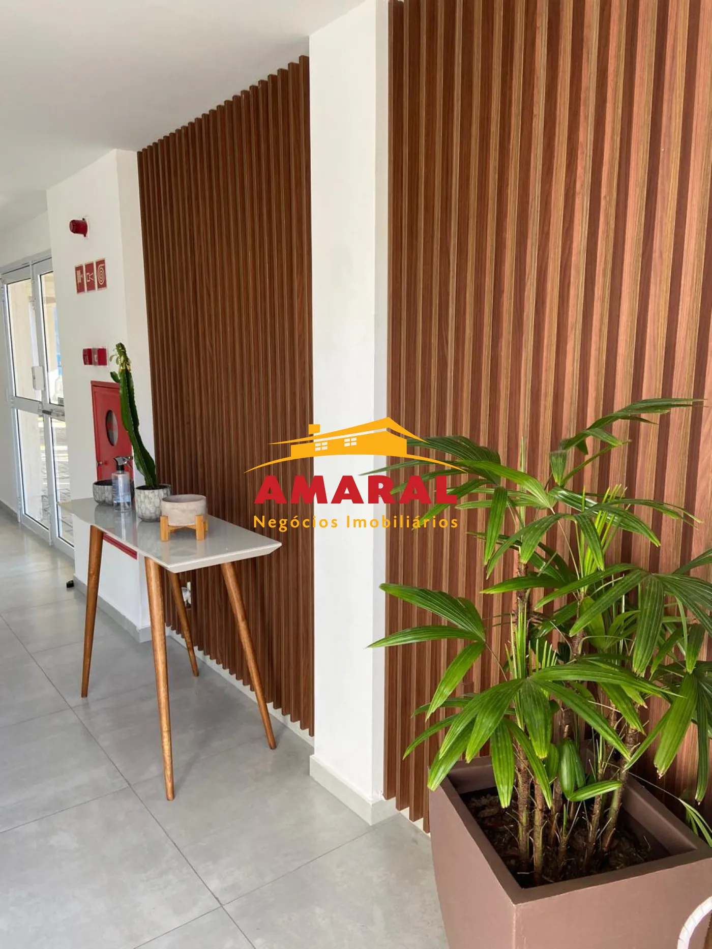 Alugar Apartamentos / Padrão em Suzano R$ 3.046,00 - Foto 3