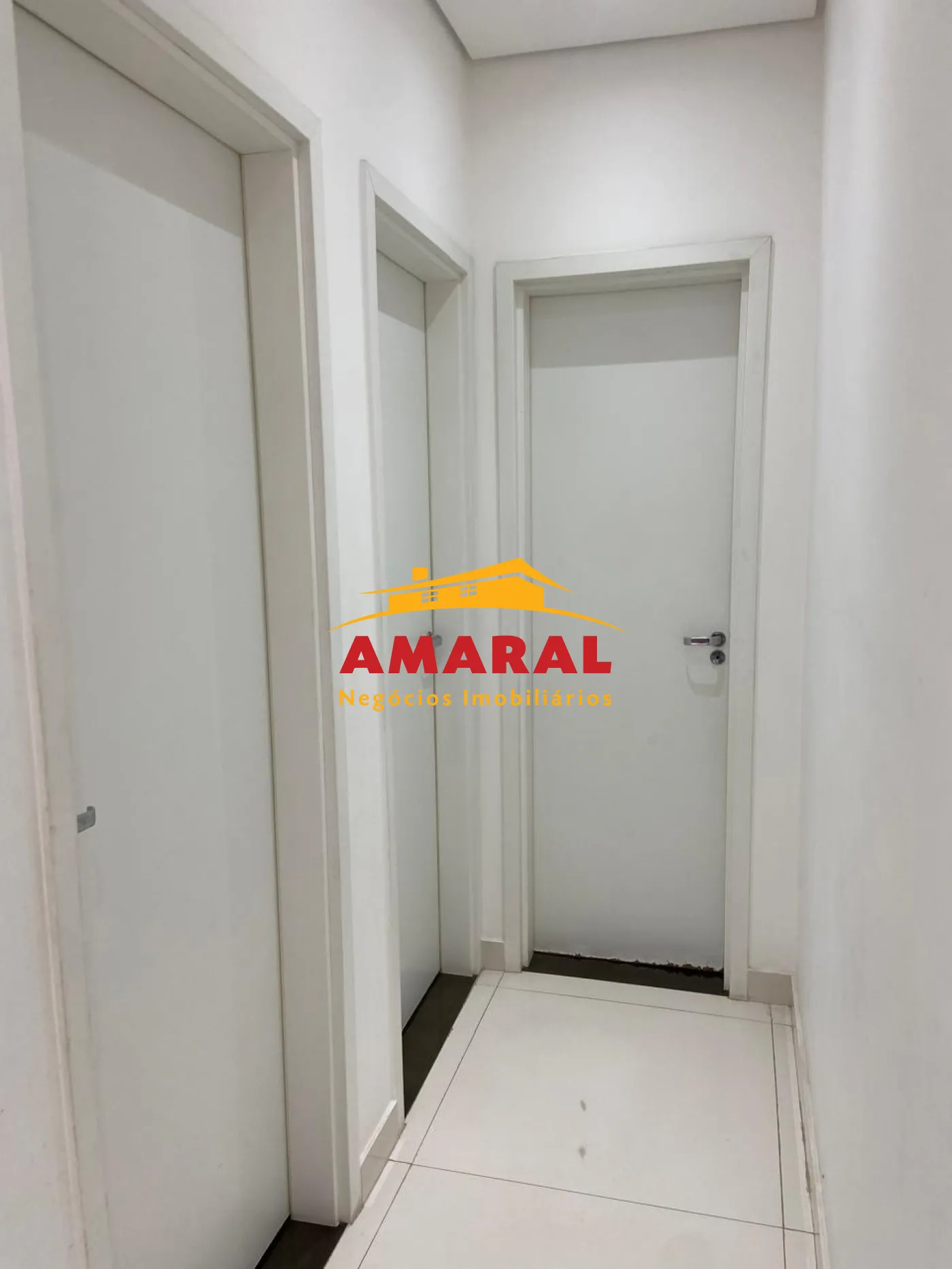 Alugar Apartamentos / Padrão em Suzano R$ 3.046,00 - Foto 4