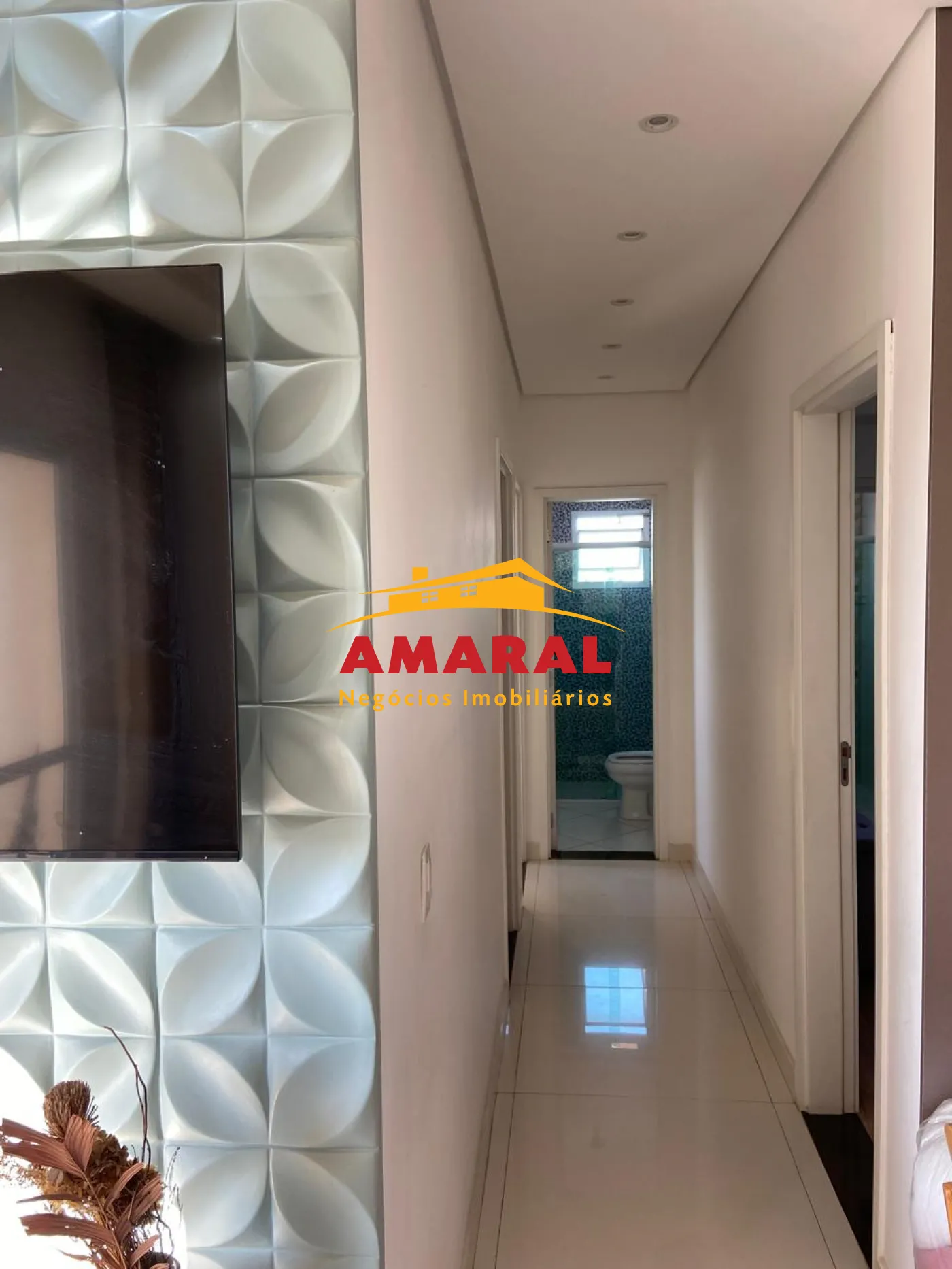 Alugar Apartamentos / Padrão em Suzano R$ 3.046,00 - Foto 6