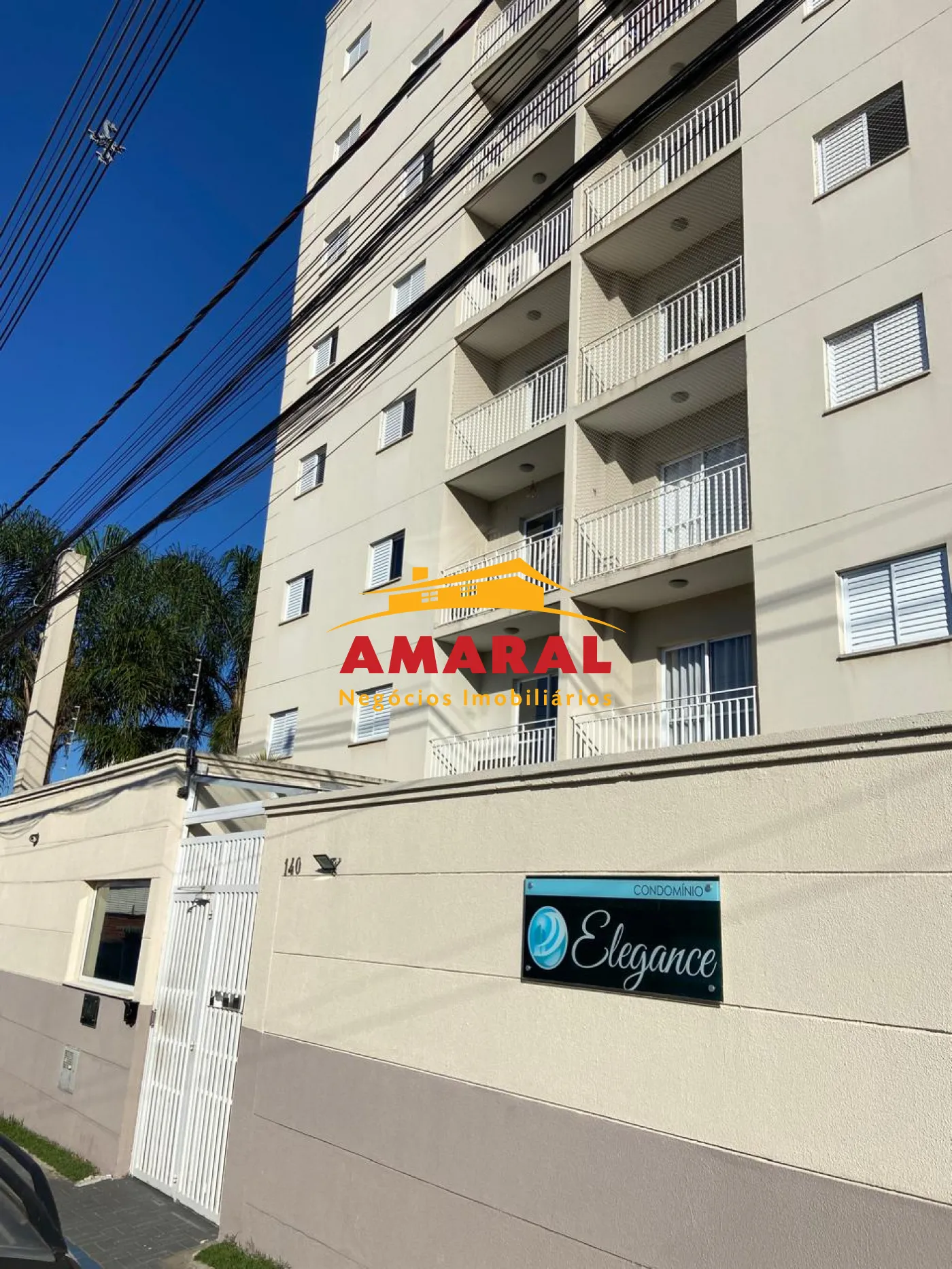 Alugar Apartamentos / Padrão em Suzano R$ 3.046,00 - Foto 10