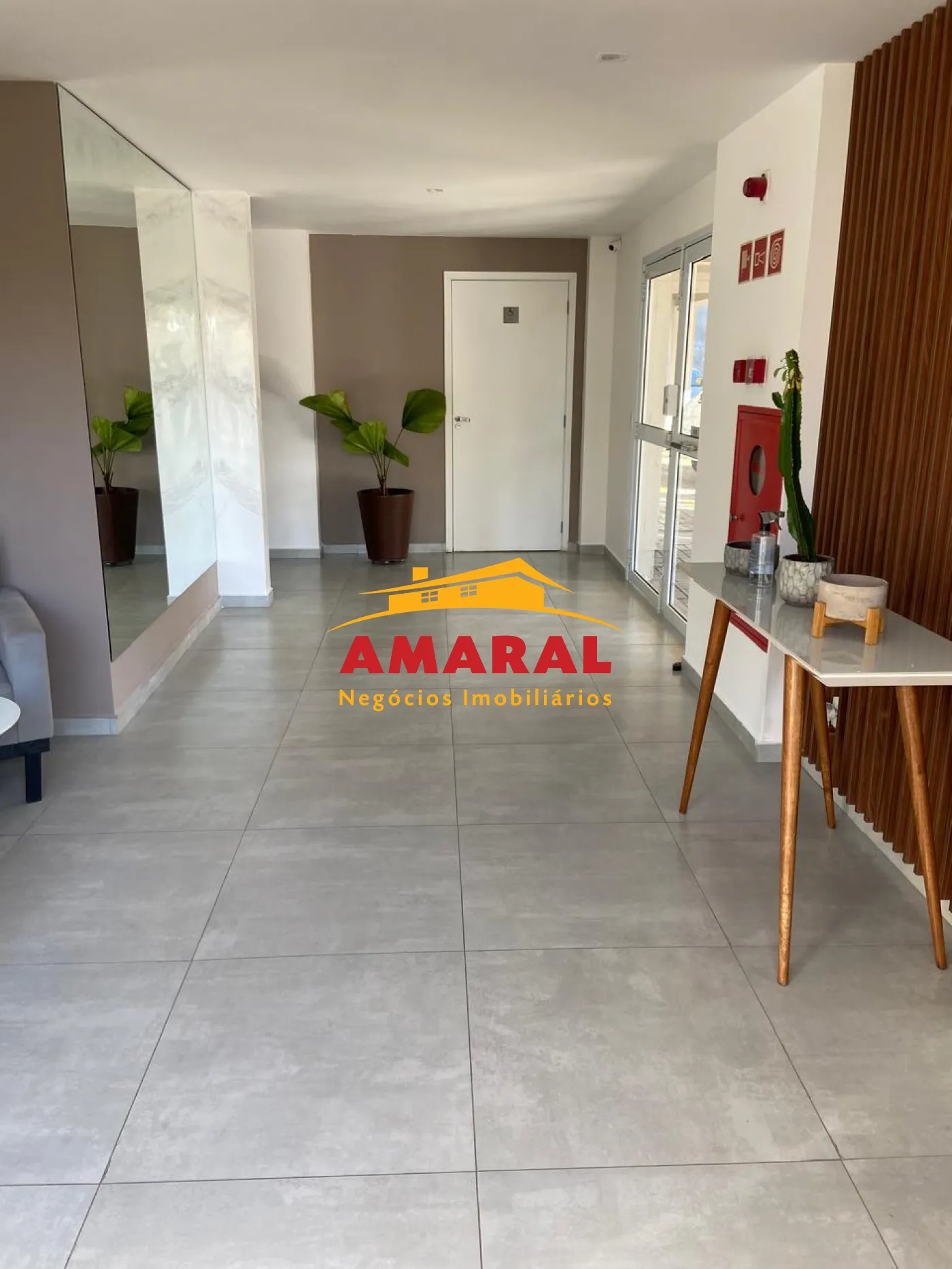 Alugar Apartamentos / Padrão em Suzano R$ 3.046,00 - Foto 11