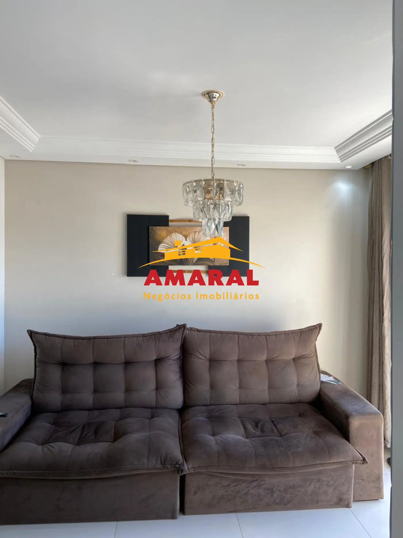 Alugar Apartamentos / Padrão em Suzano R$ 3.046,00 - Foto 12