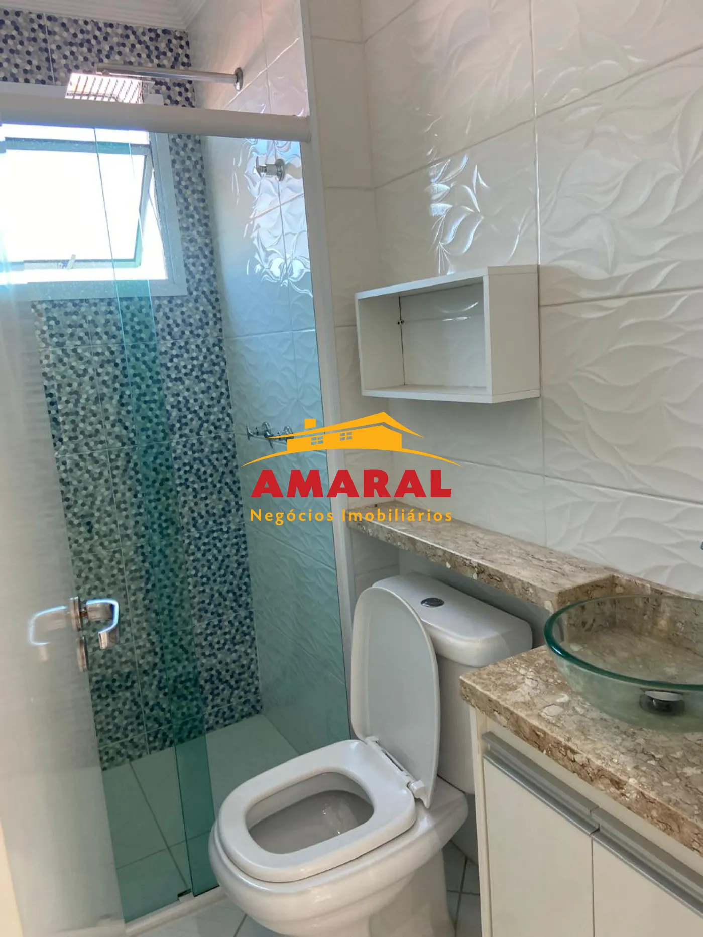 Alugar Apartamentos / Padrão em Suzano R$ 3.046,00 - Foto 13