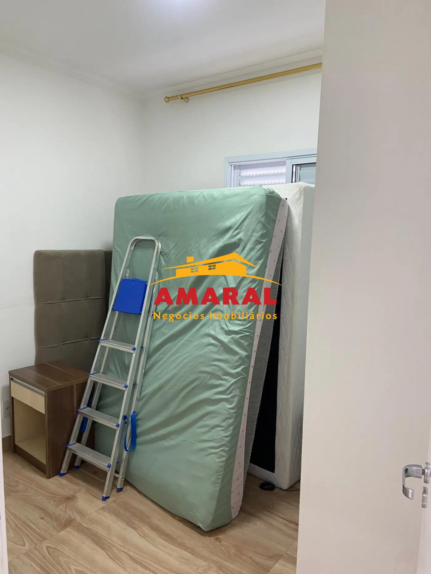 Alugar Apartamentos / Padrão em Suzano R$ 3.046,00 - Foto 14