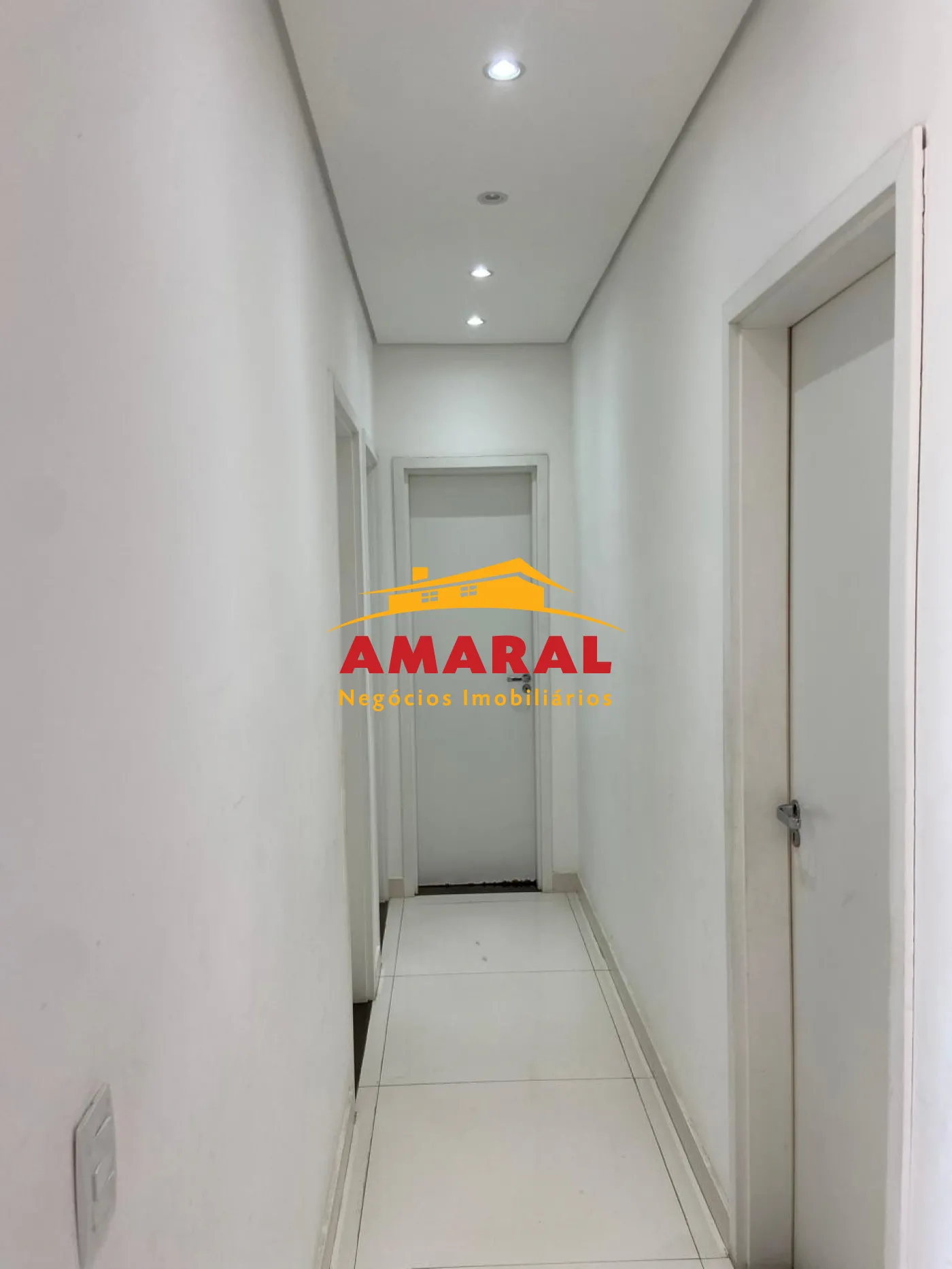 Alugar Apartamentos / Padrão em Suzano R$ 3.046,00 - Foto 15