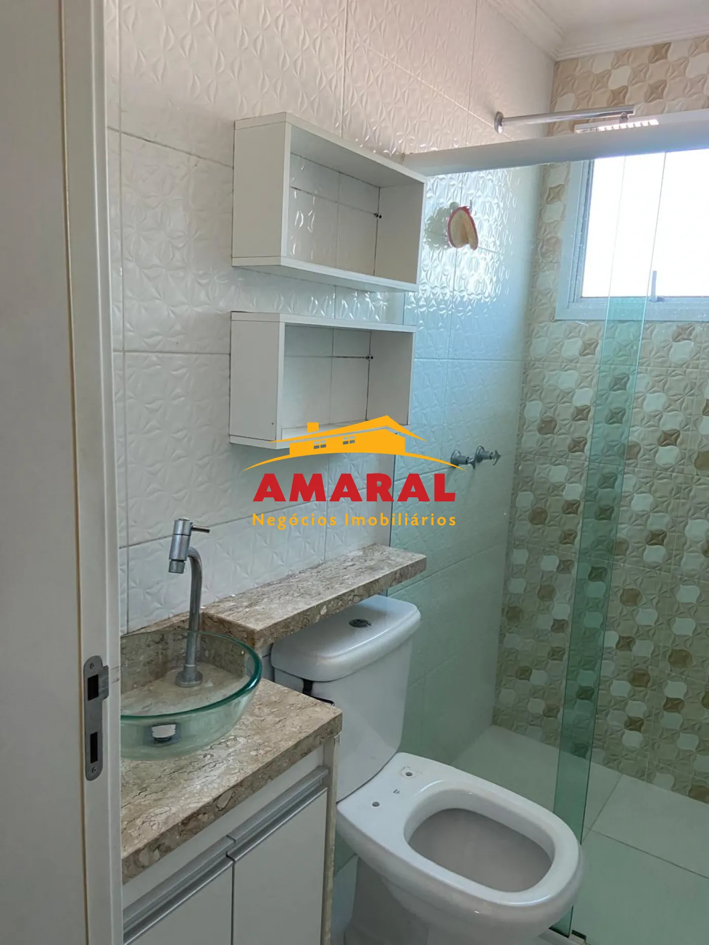 Alugar Apartamentos / Padrão em Suzano R$ 3.046,00 - Foto 16