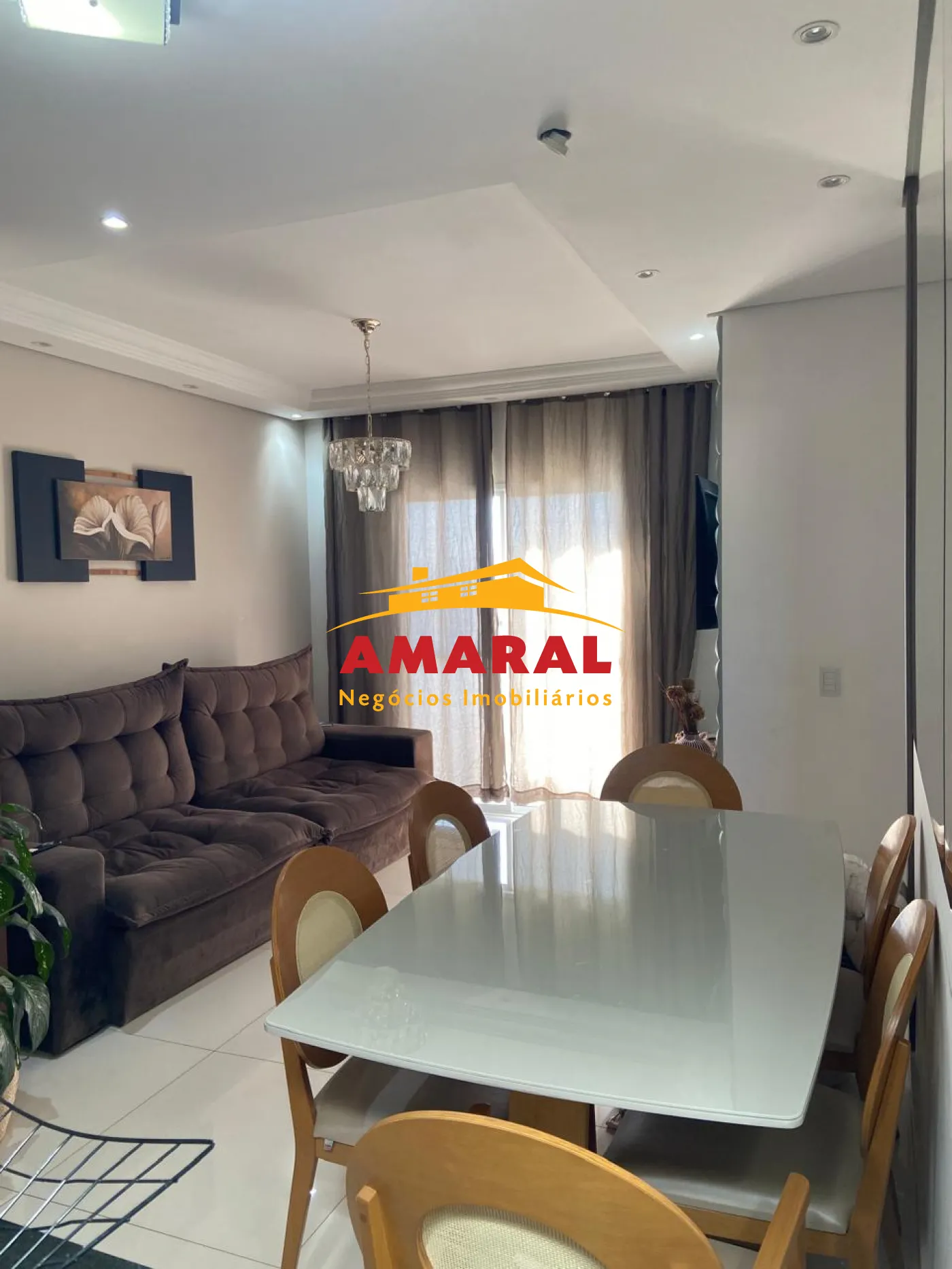 Alugar Apartamentos / Padrão em Suzano R$ 3.046,00 - Foto 20